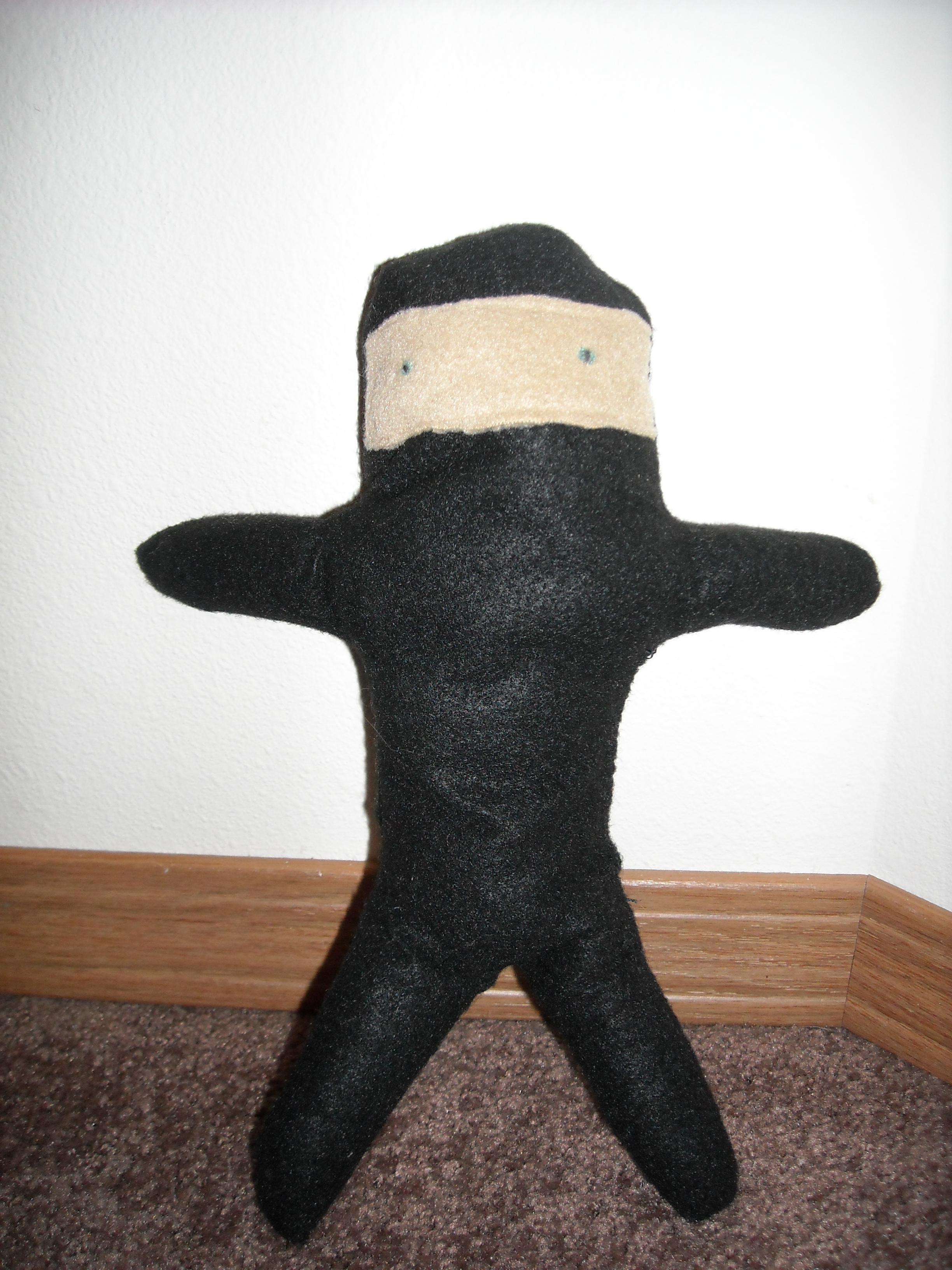 DSCN5868.JPG