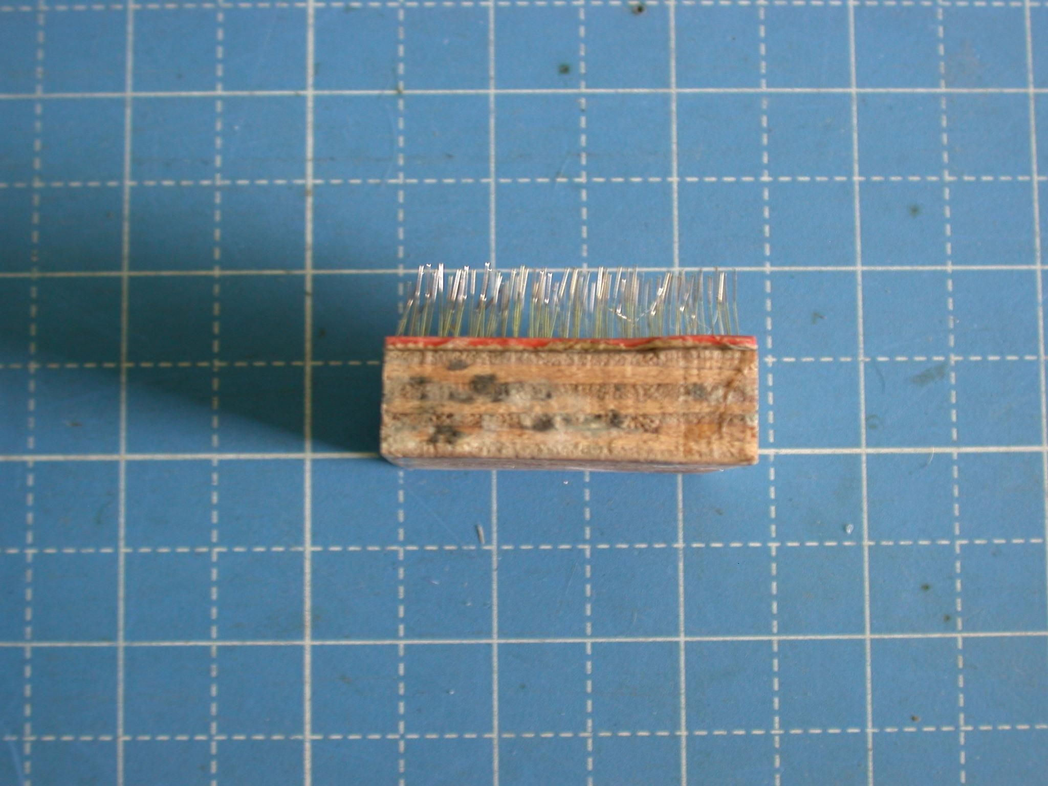 DSCN5868.JPG