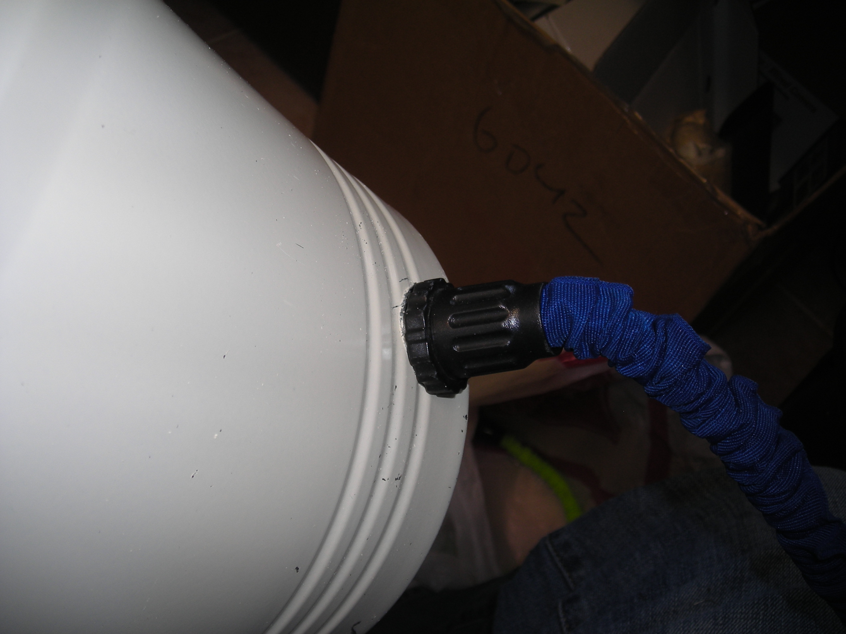 DSCN5898.JPG