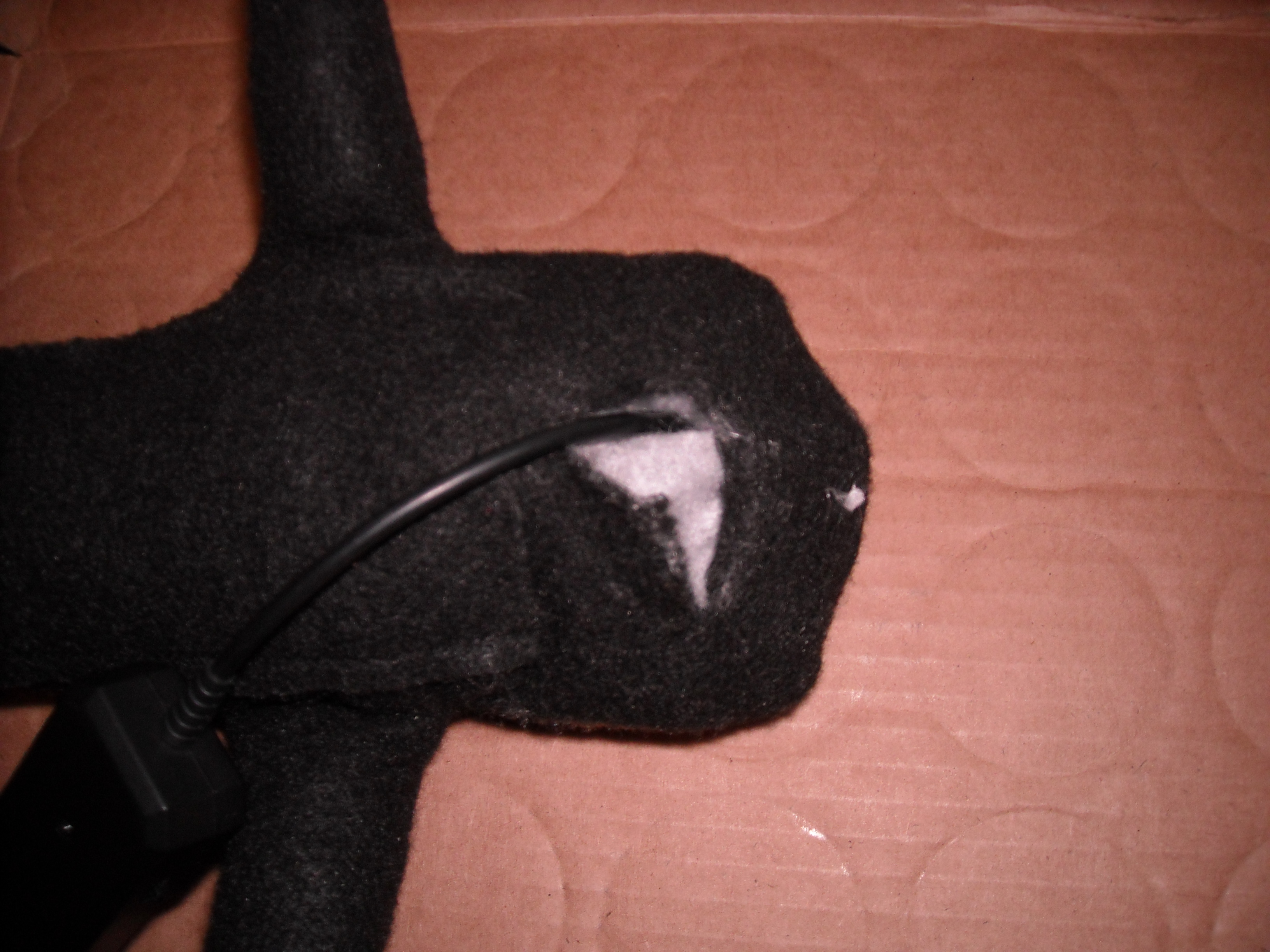 DSCN5915.JPG