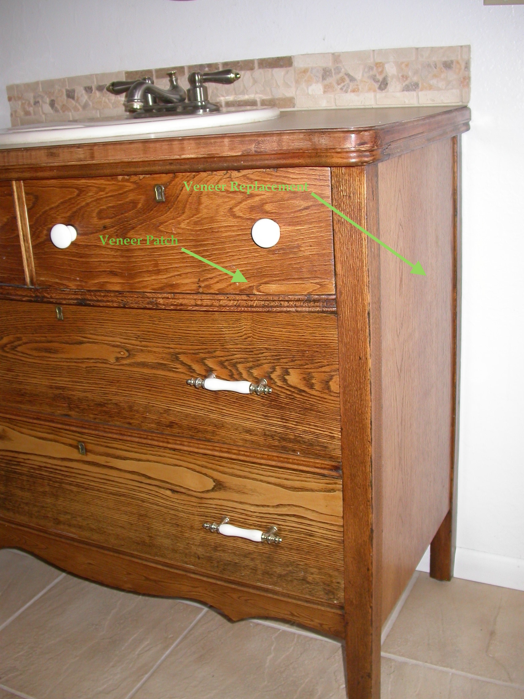 DSCN5918-annotated.jpg