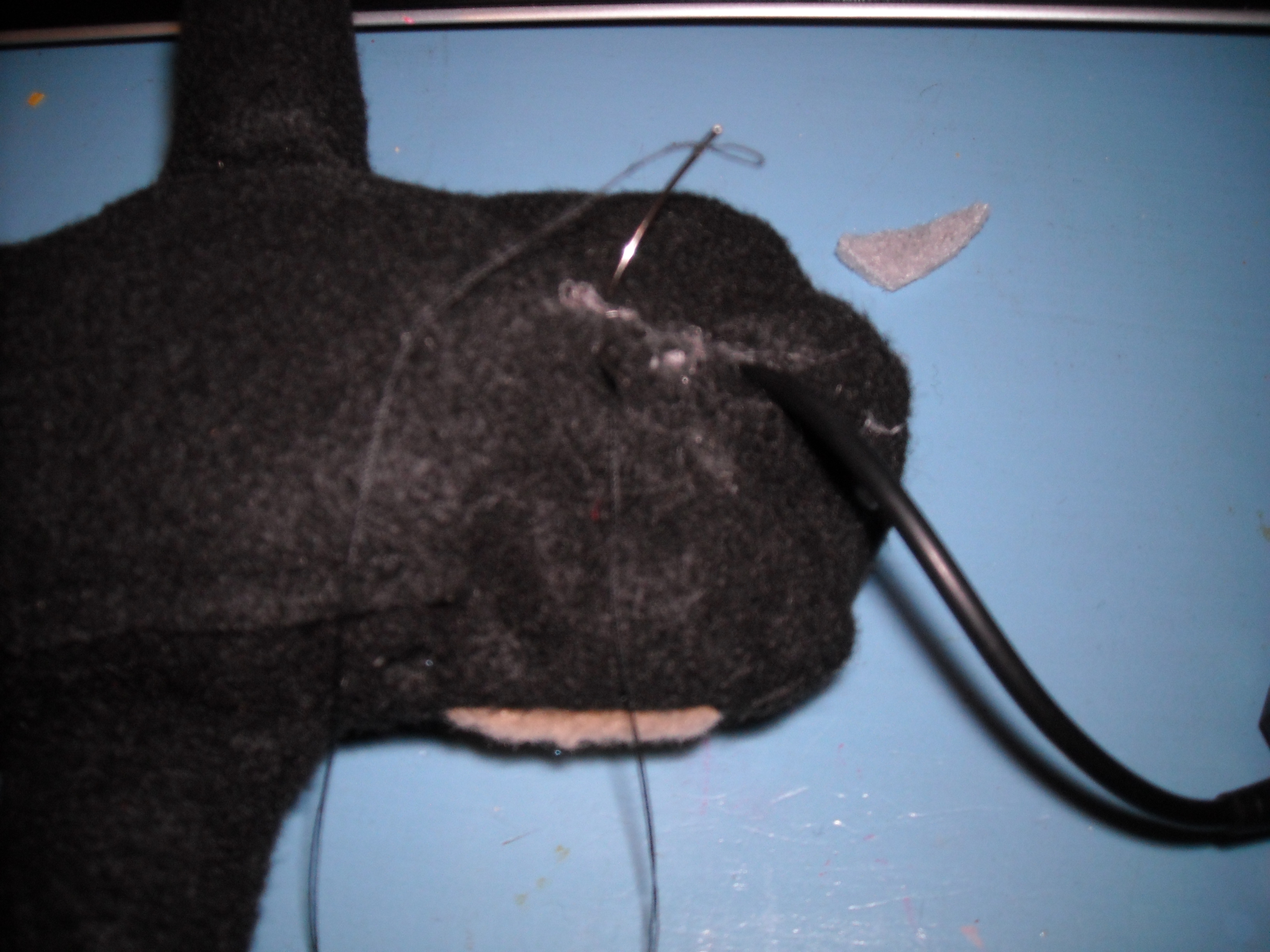 DSCN5920.JPG