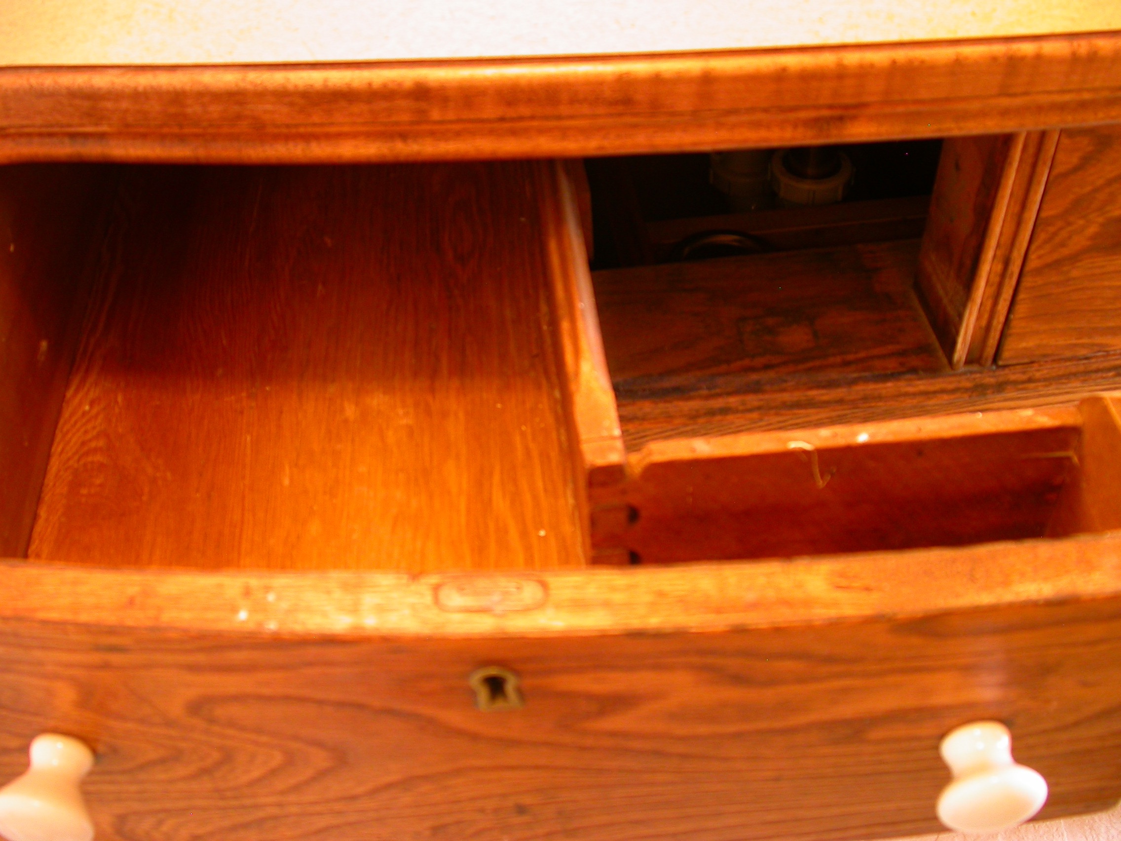 DSCN5923.jpg