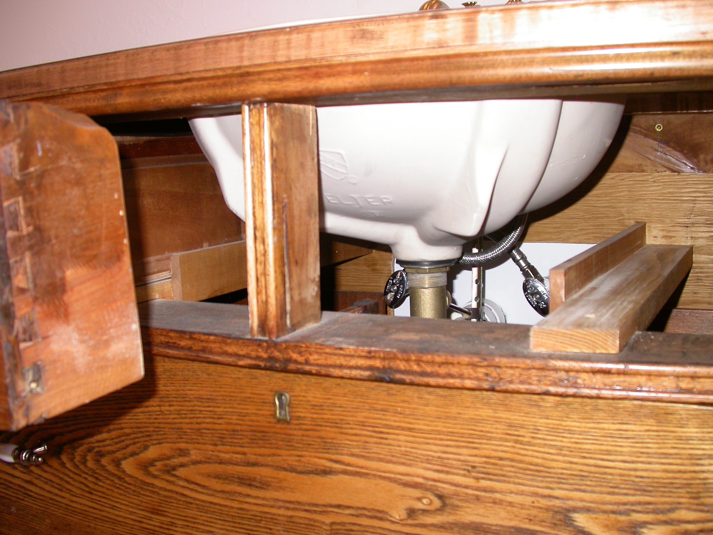 DSCN5931.jpg