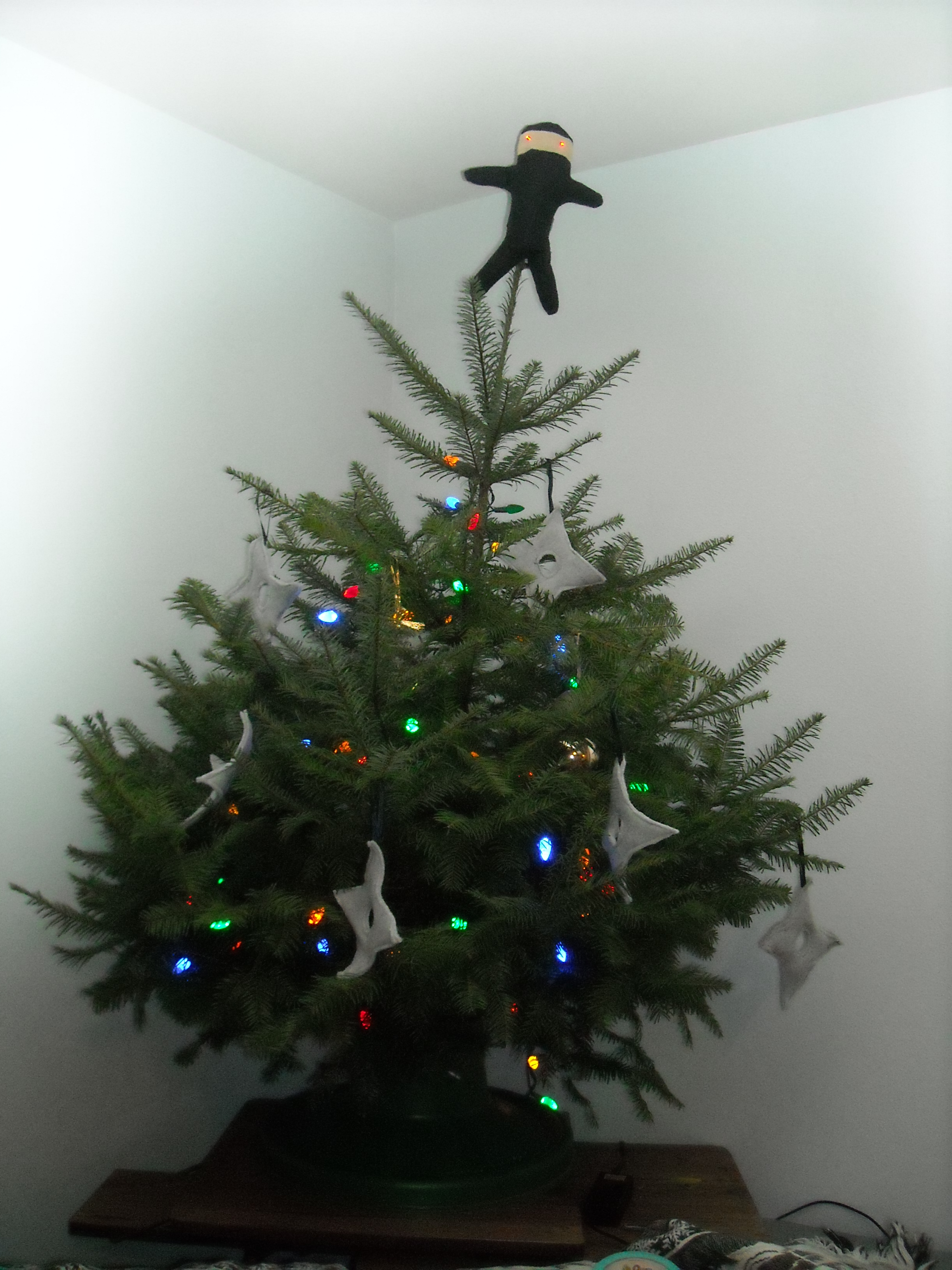 DSCN5932.JPG