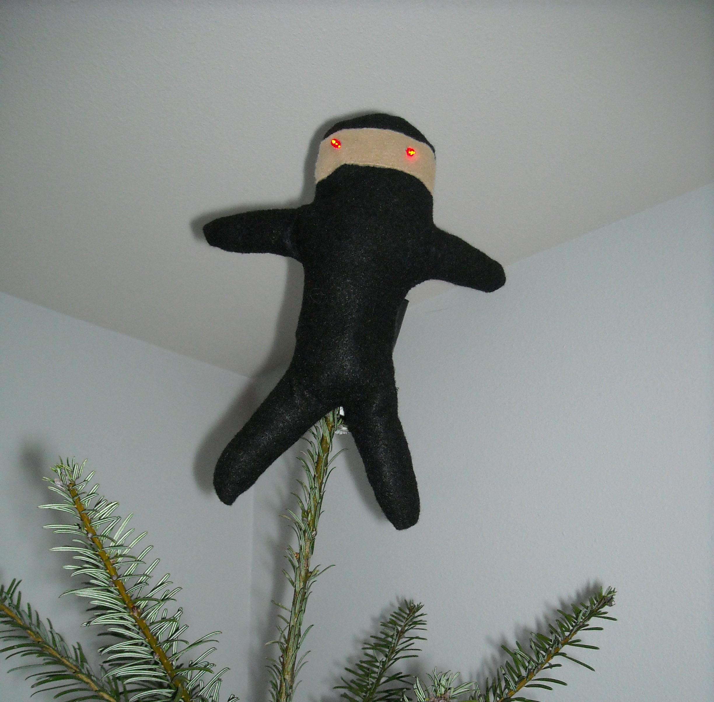 DSCN5942.JPG