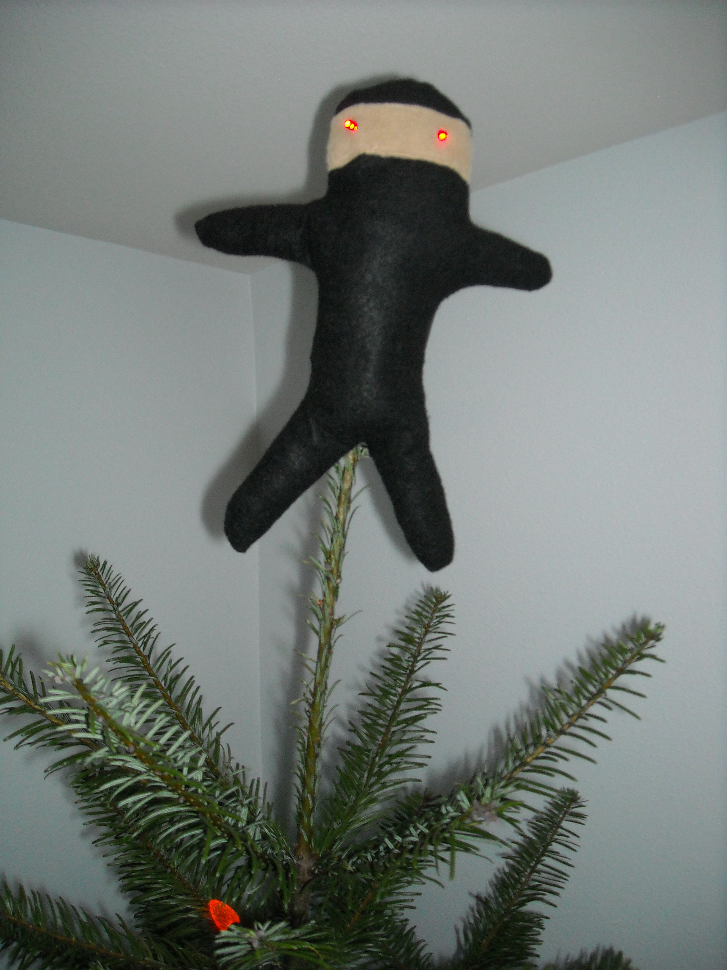 DSCN5943.JPG