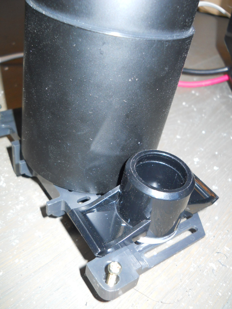 DSCN5944.JPG