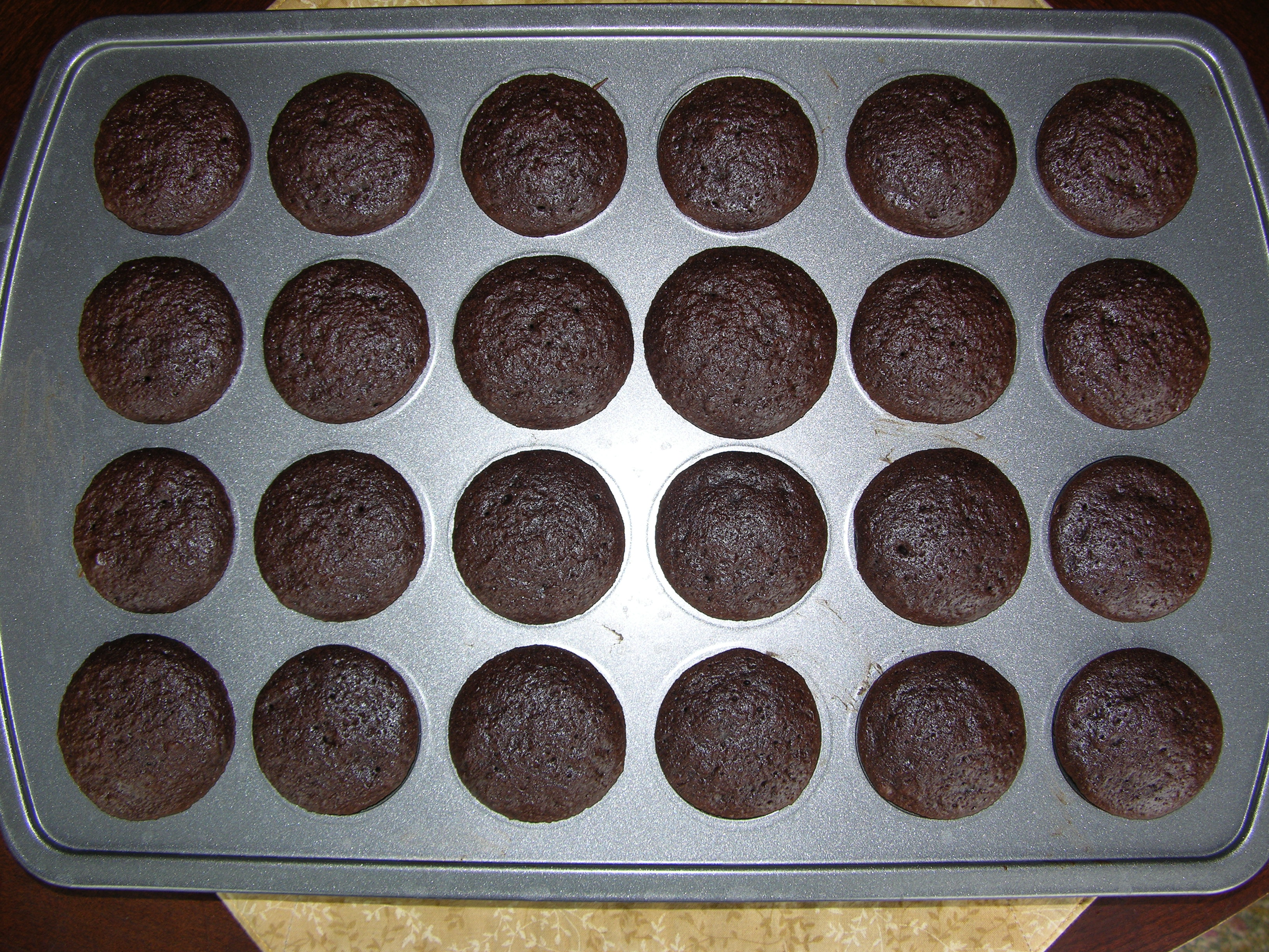 DSCN5947.JPG