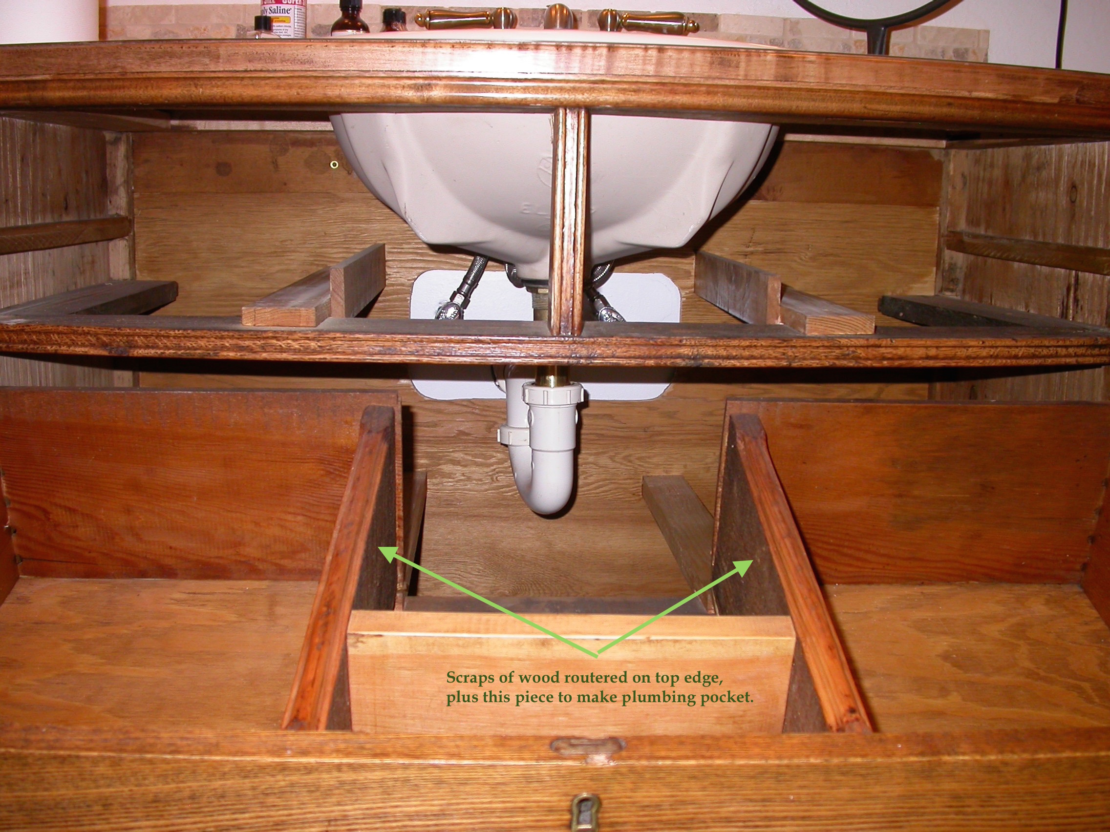 DSCN5953 drawer 2.jpg