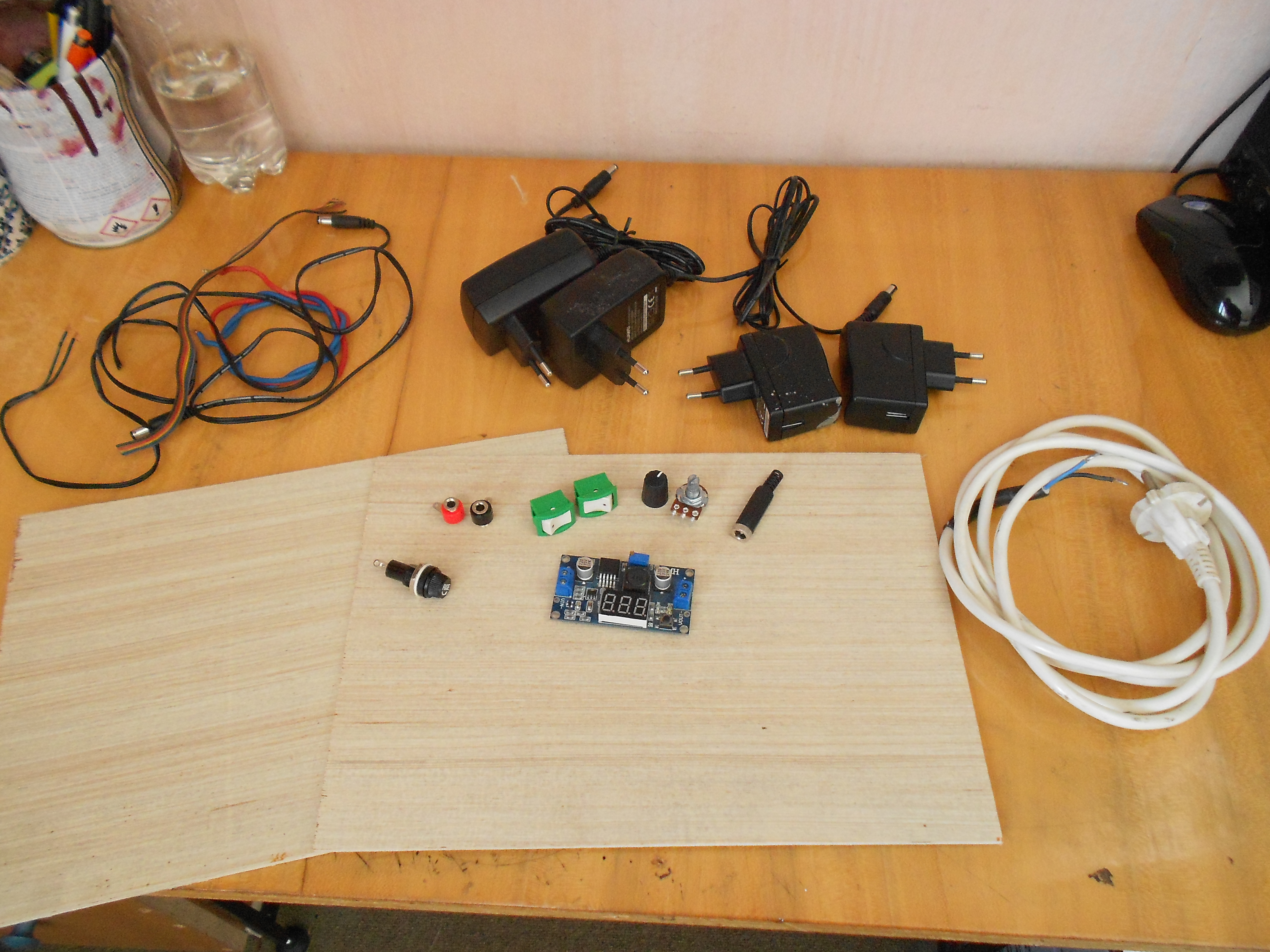 DSCN6053.JPG