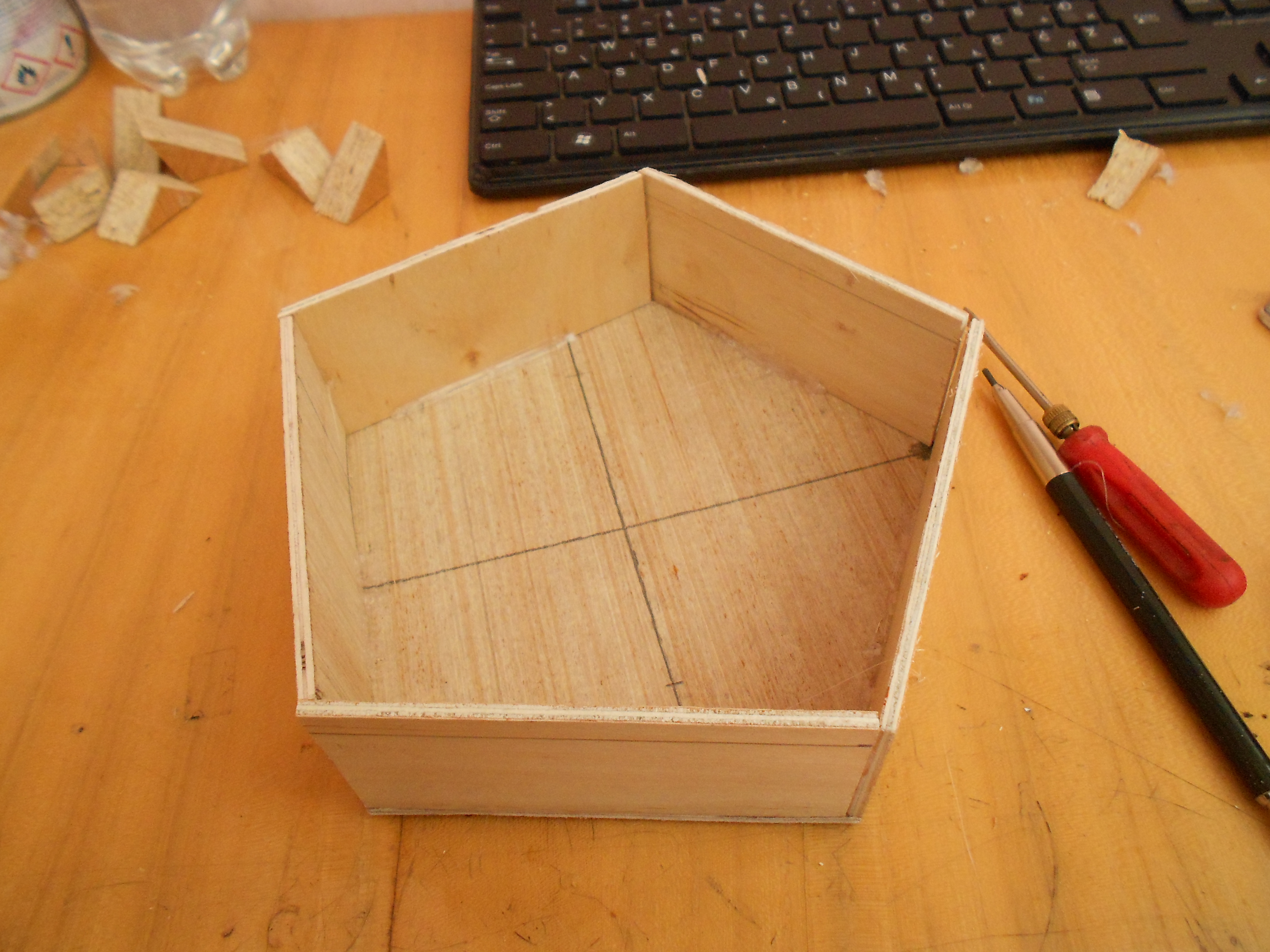 DSCN6098.JPG