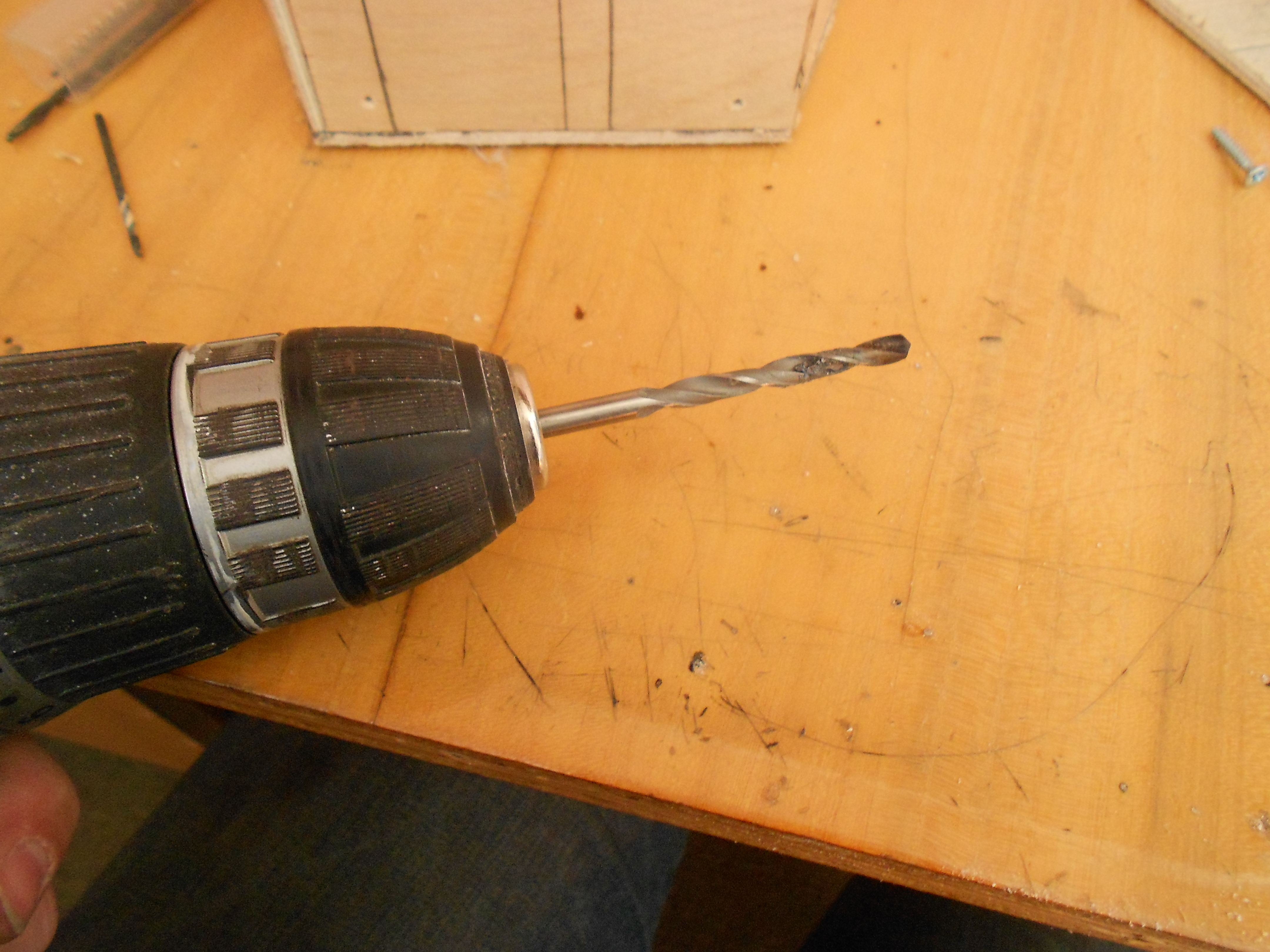 DSCN6108.JPG