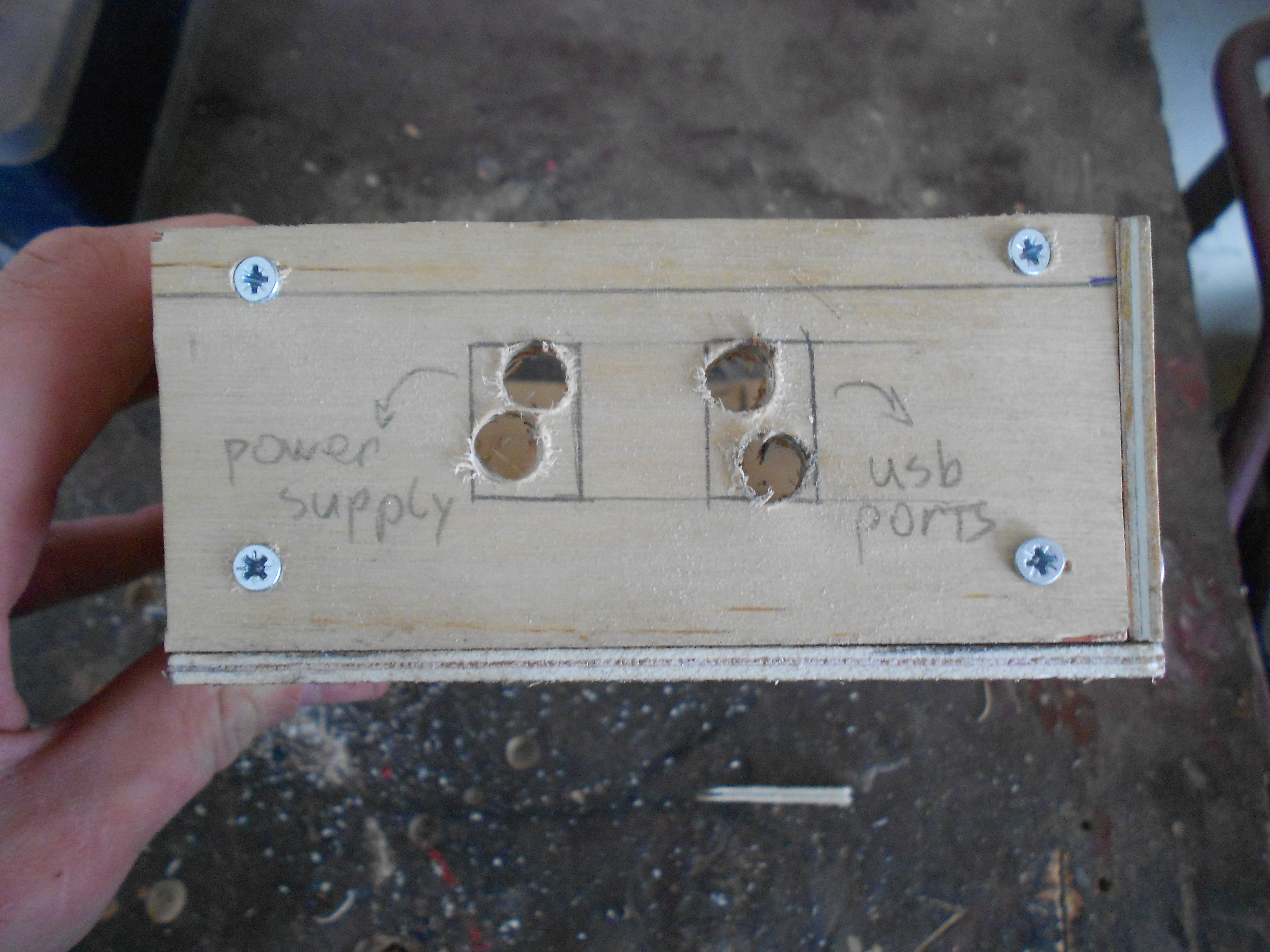 DSCN6160.JPG