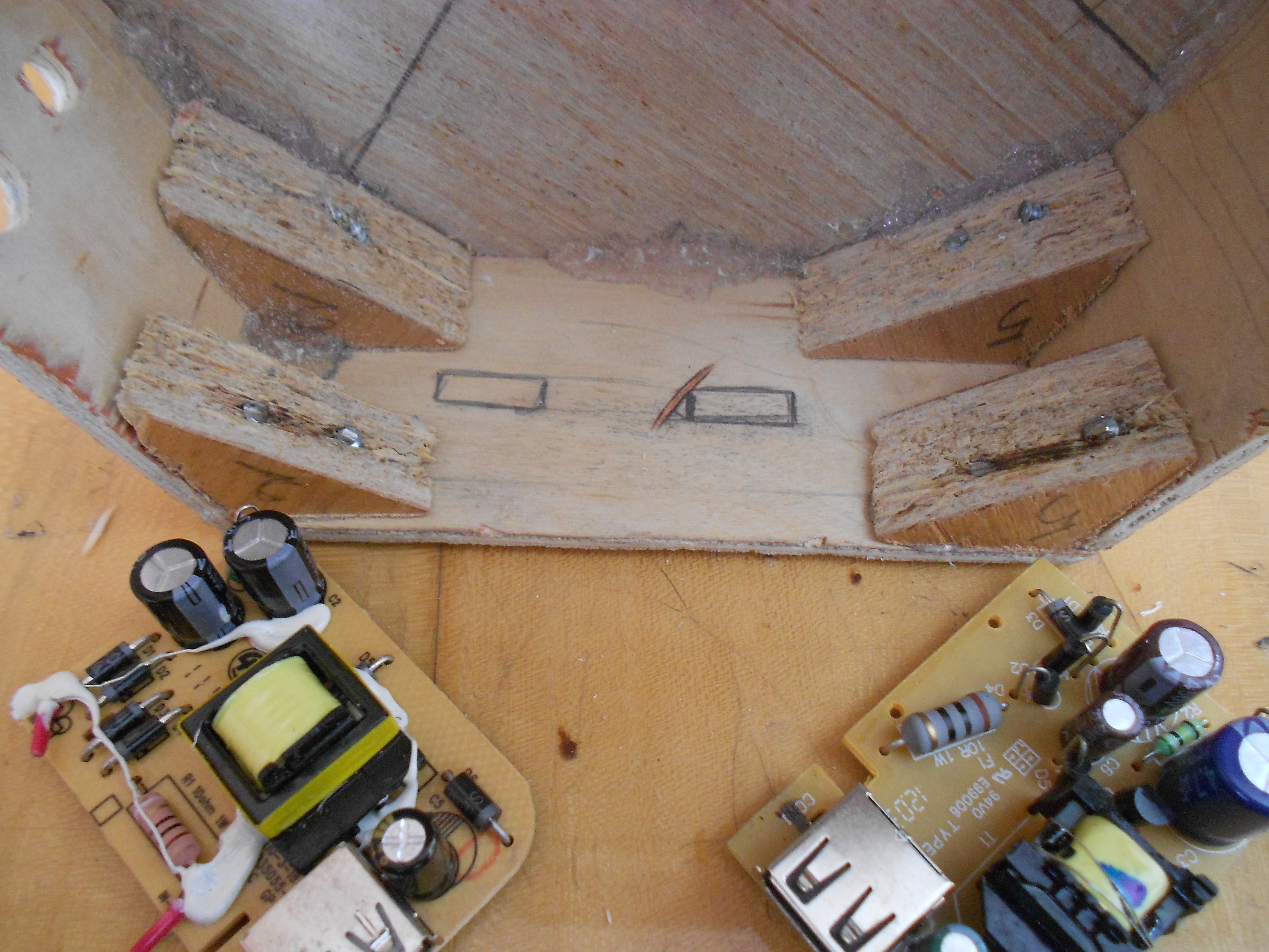 DSCN6170.JPG