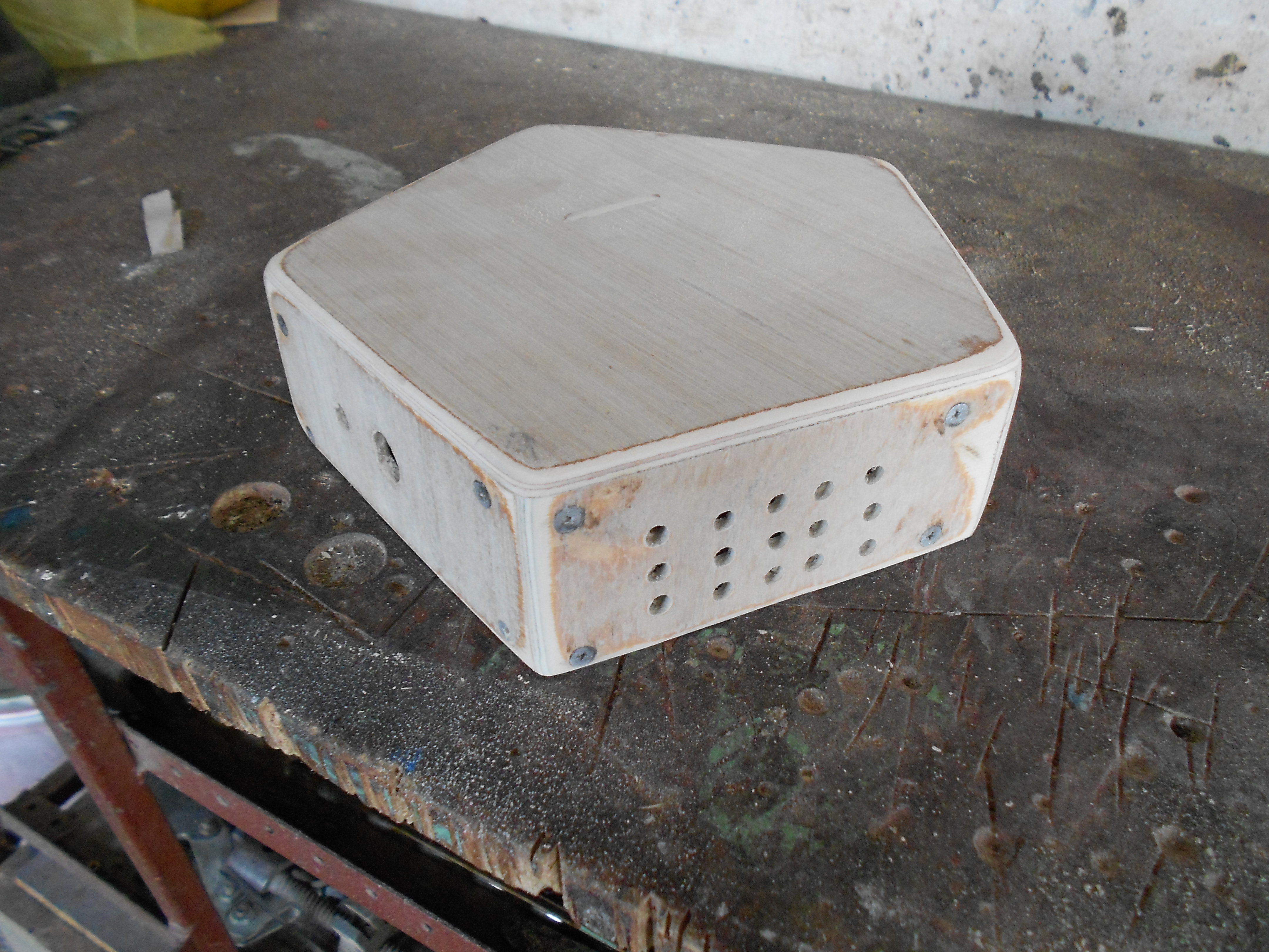DSCN6207.JPG