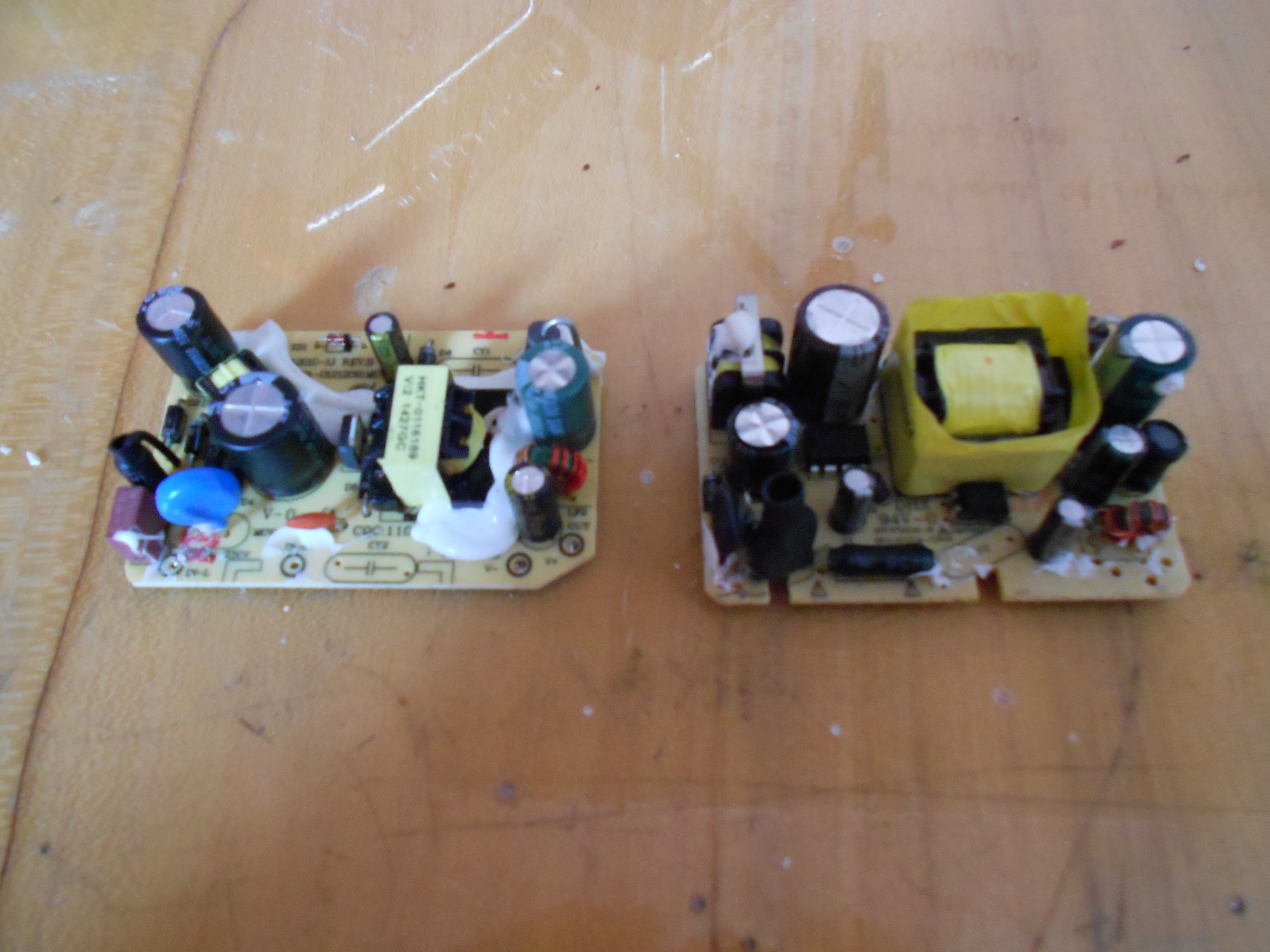 DSCN6220.JPG