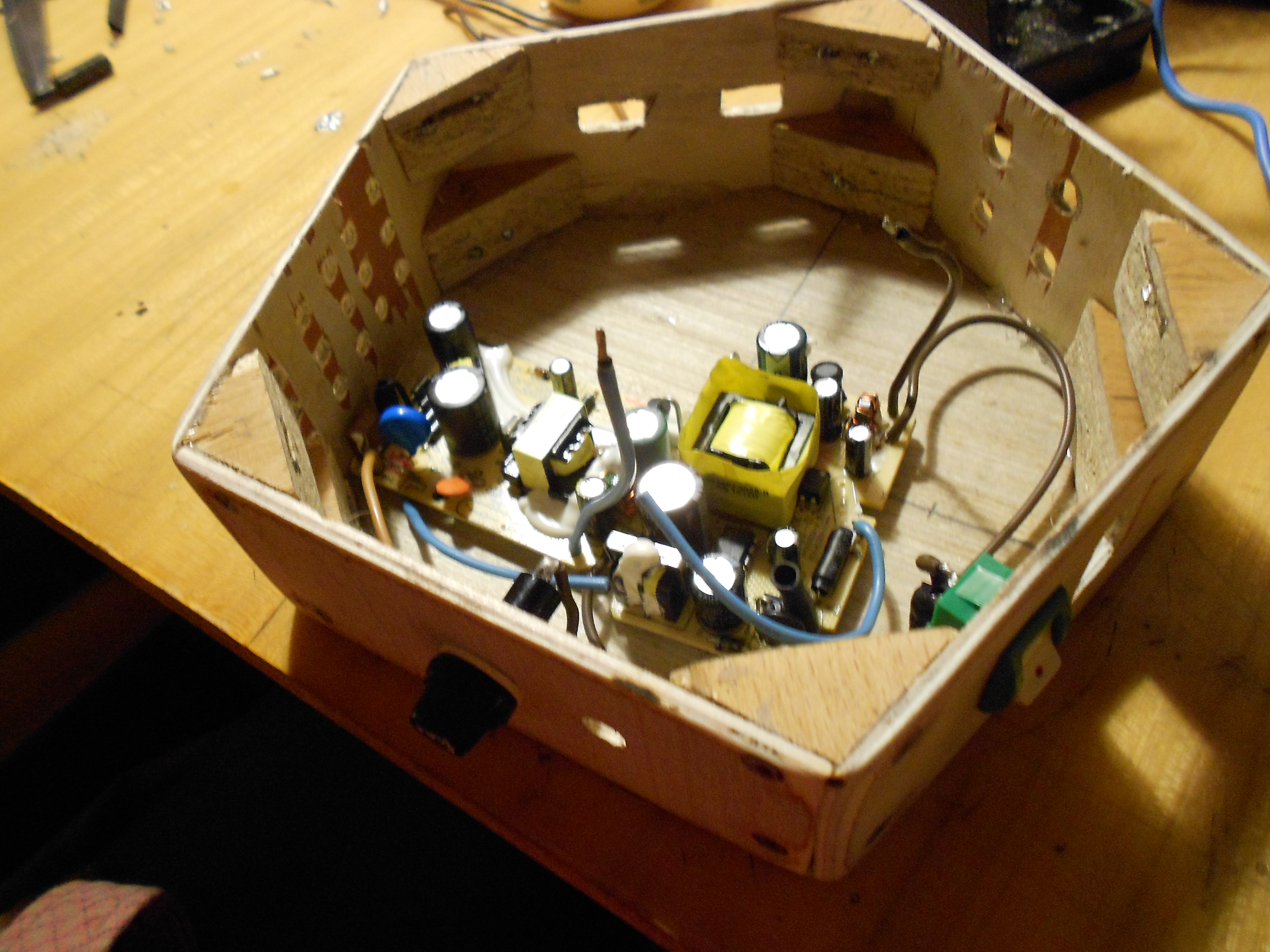 DSCN6231.JPG
