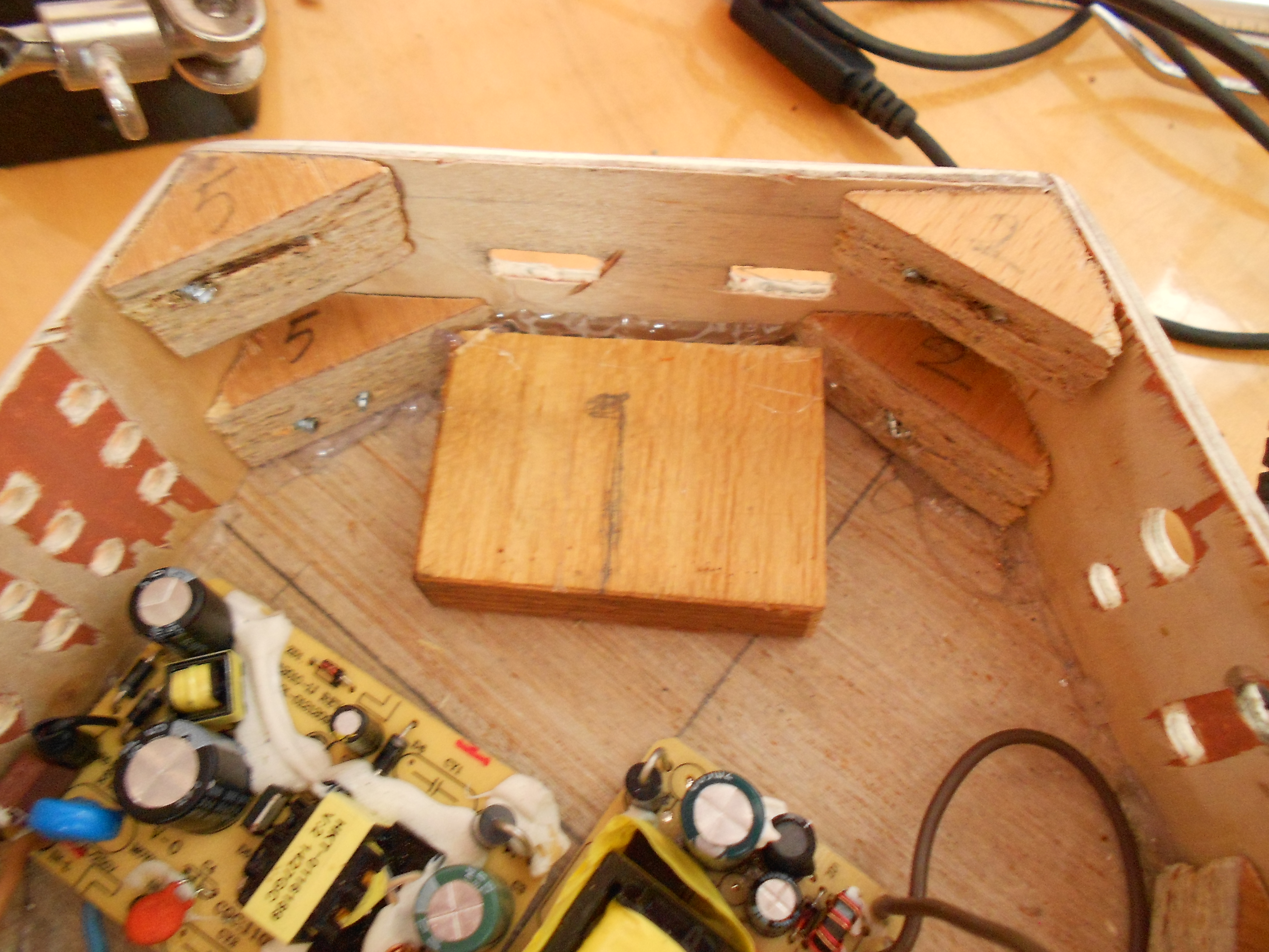 DSCN6251.JPG