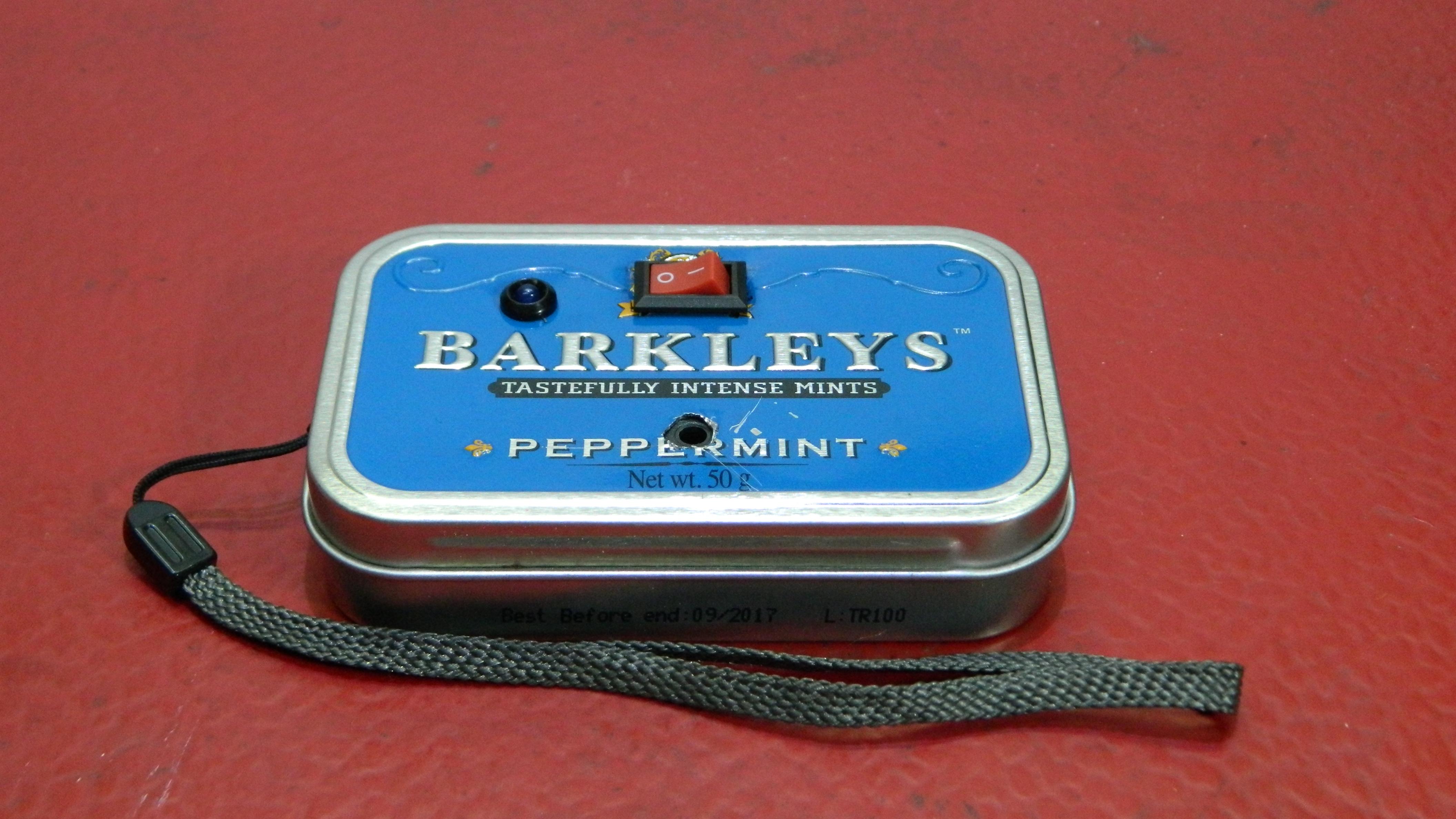 DSCN6268.JPG