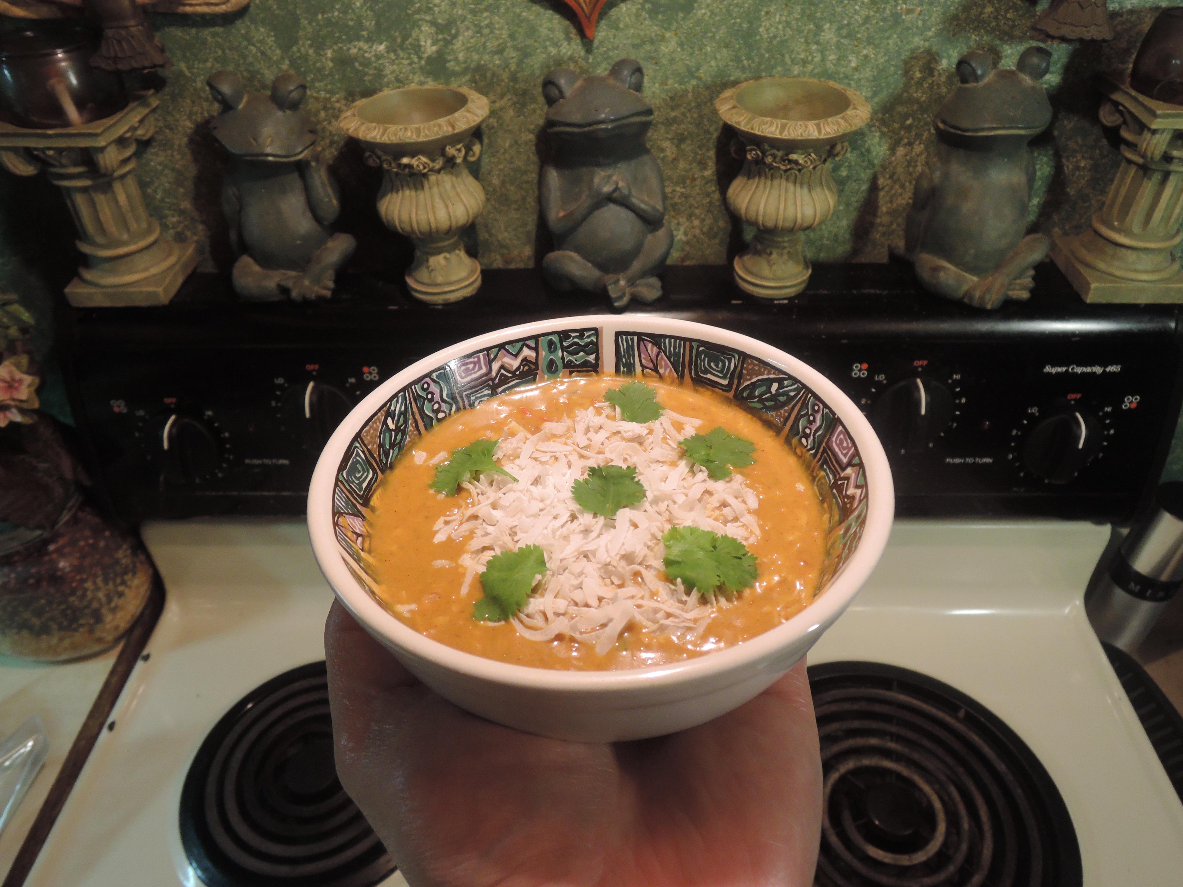 DSCN6305.JPG