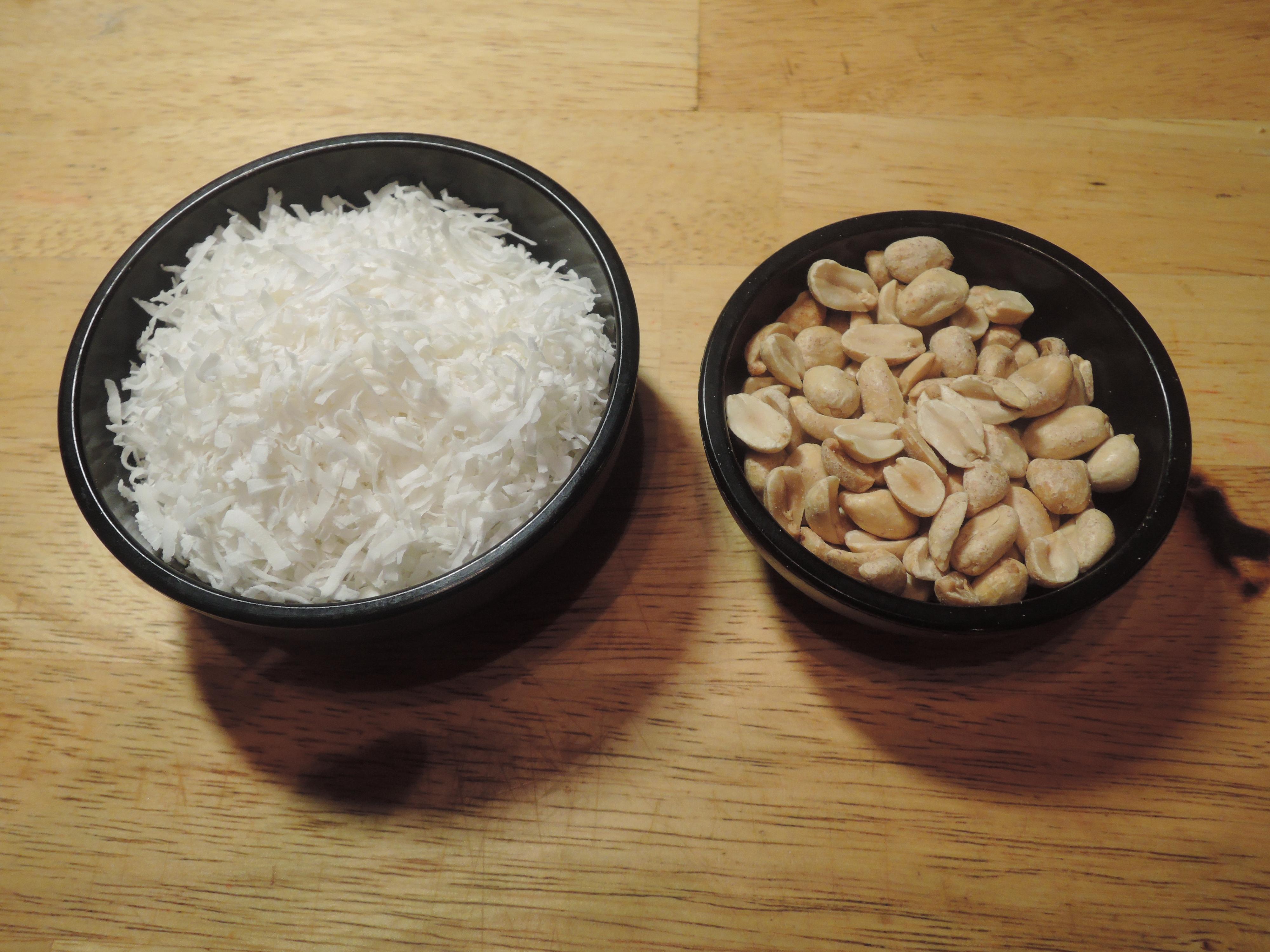 DSCN6312.JPG