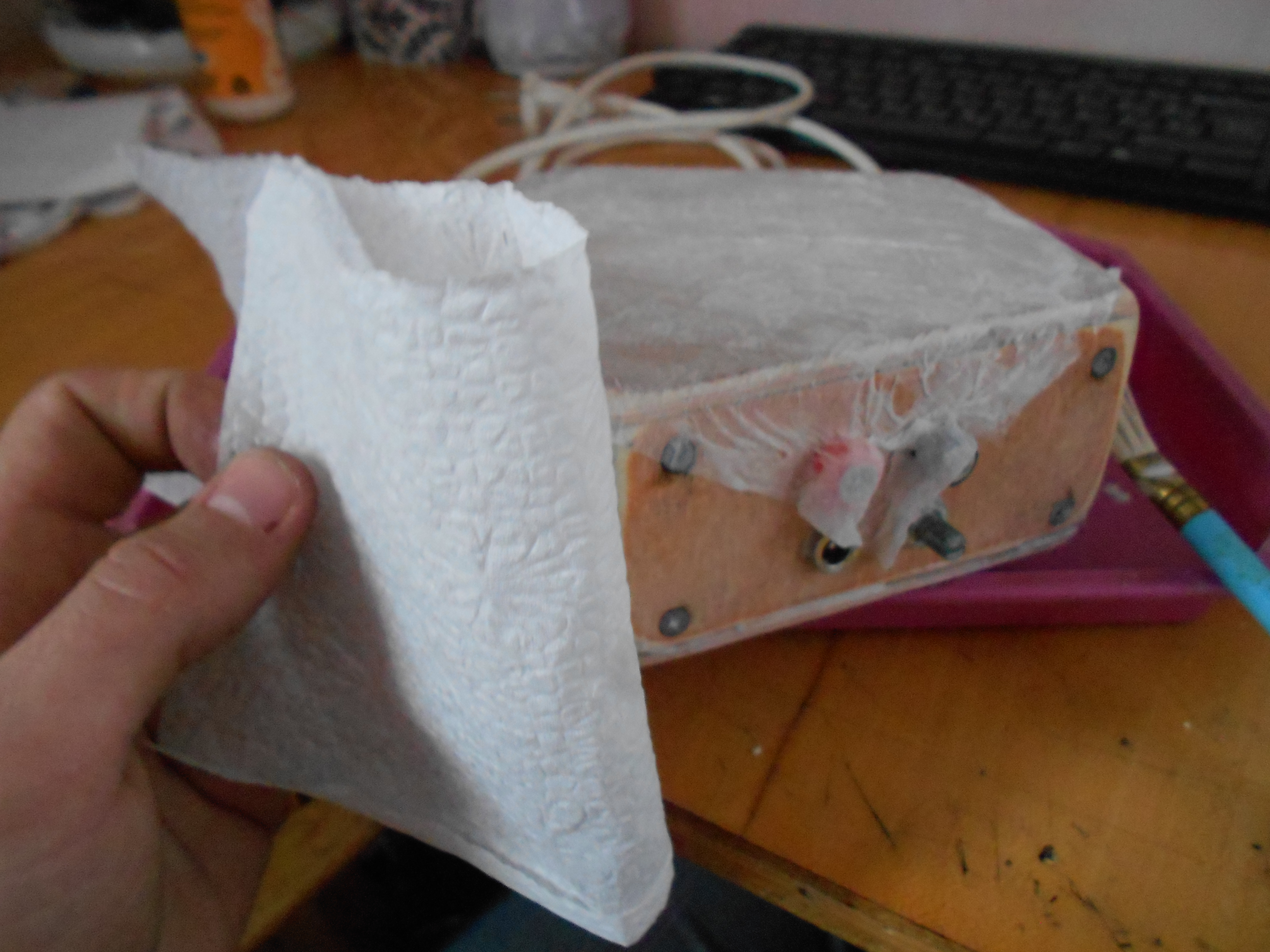 DSCN6326.JPG