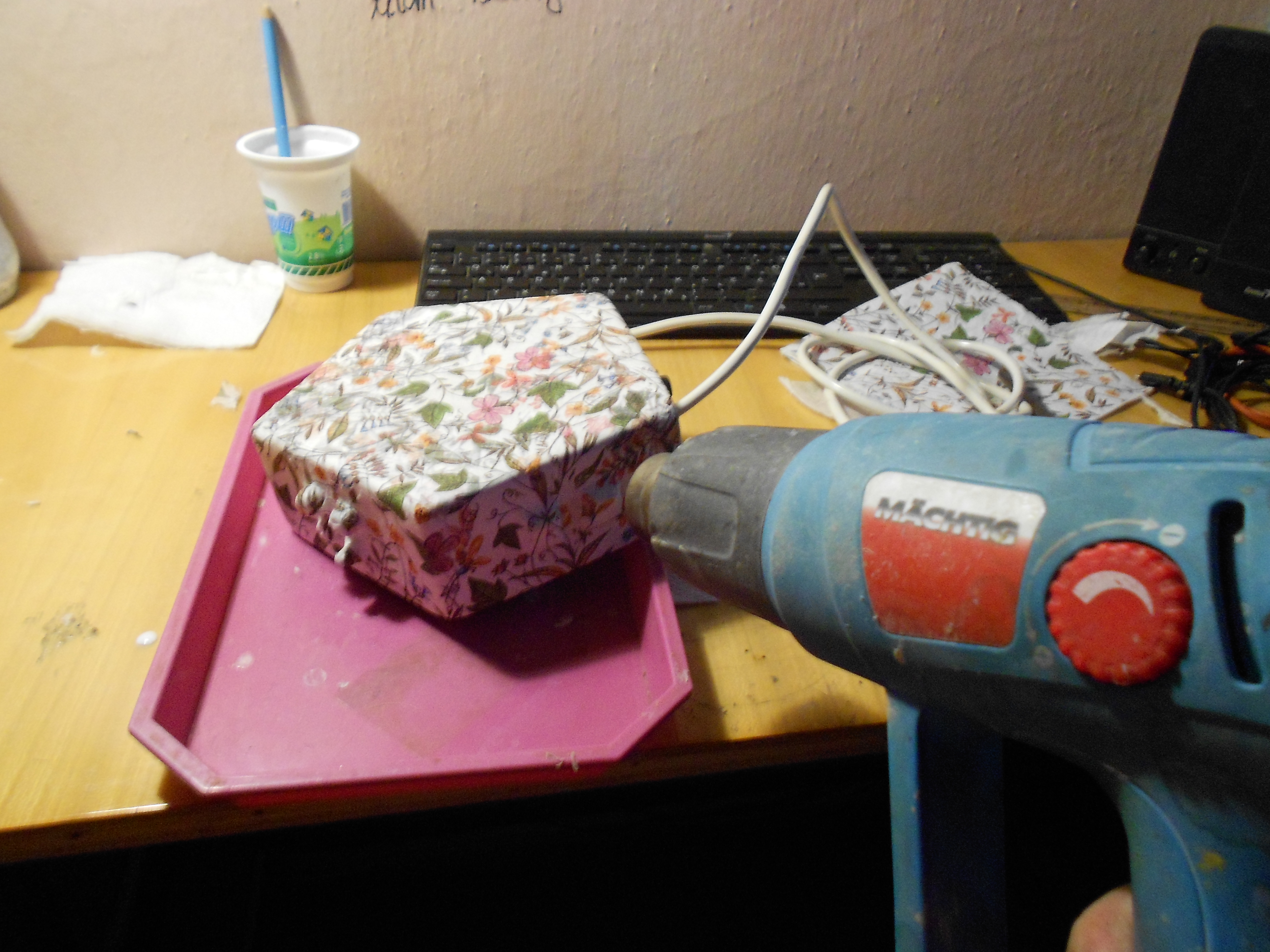 DSCN6355.JPG