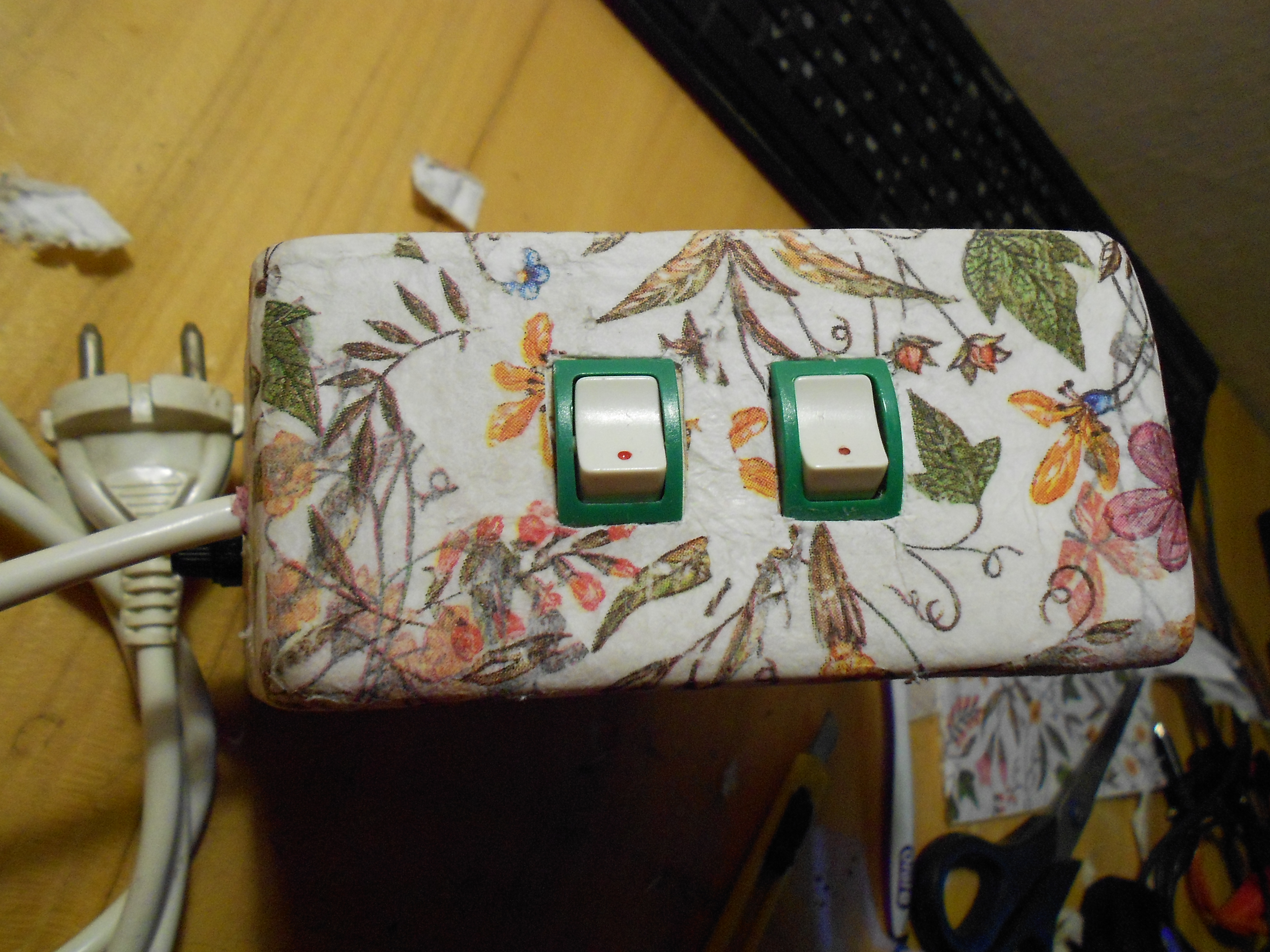 DSCN6358.JPG