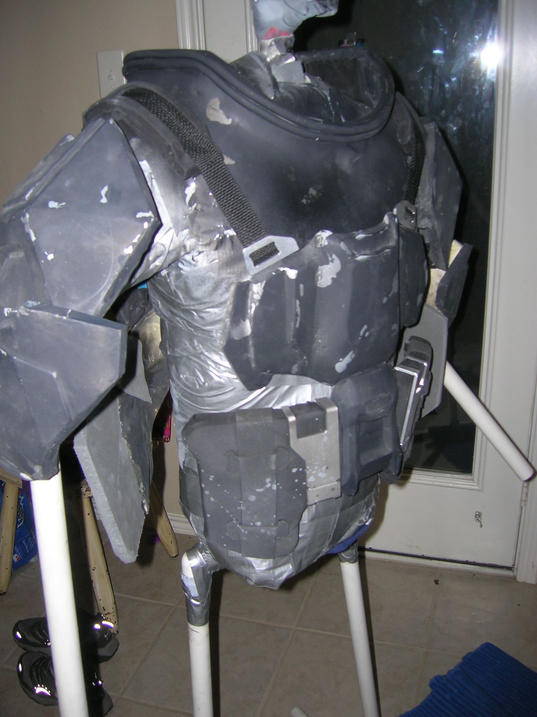 DSCN6816.JPG