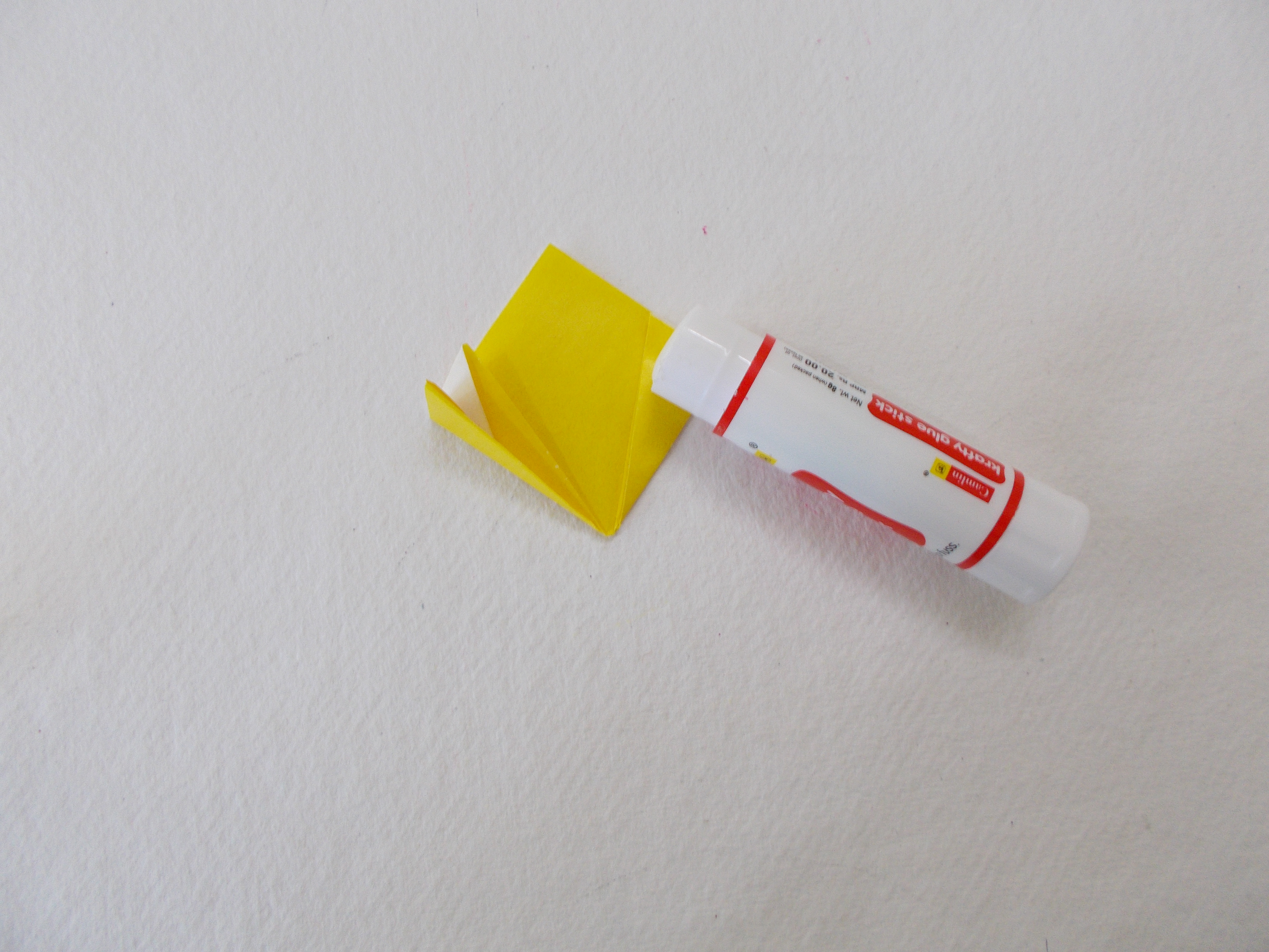 DSCN7114.JPG