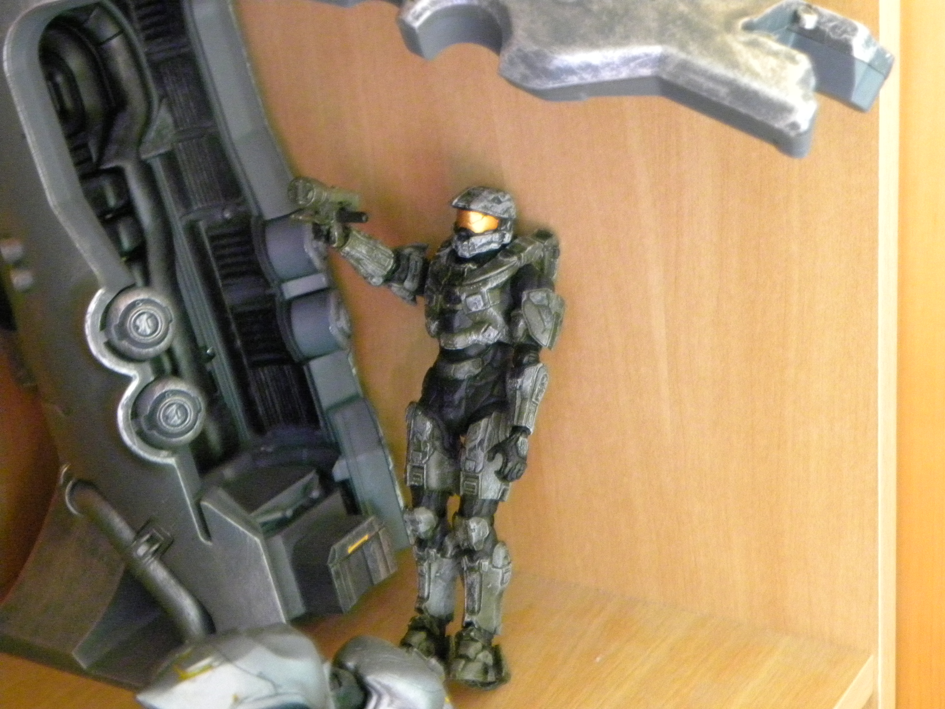 DSCN7141.JPG