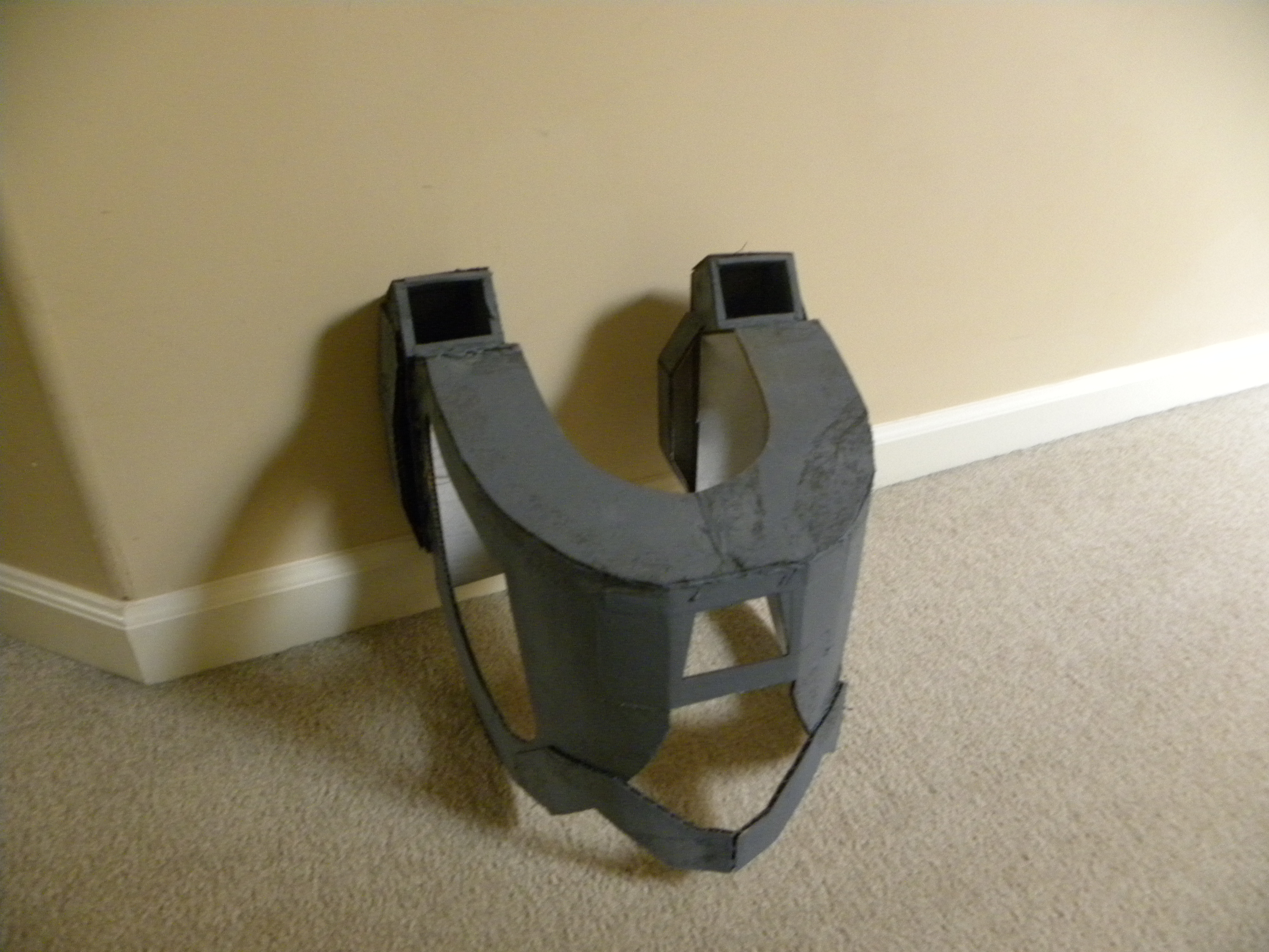 DSCN7142.JPG