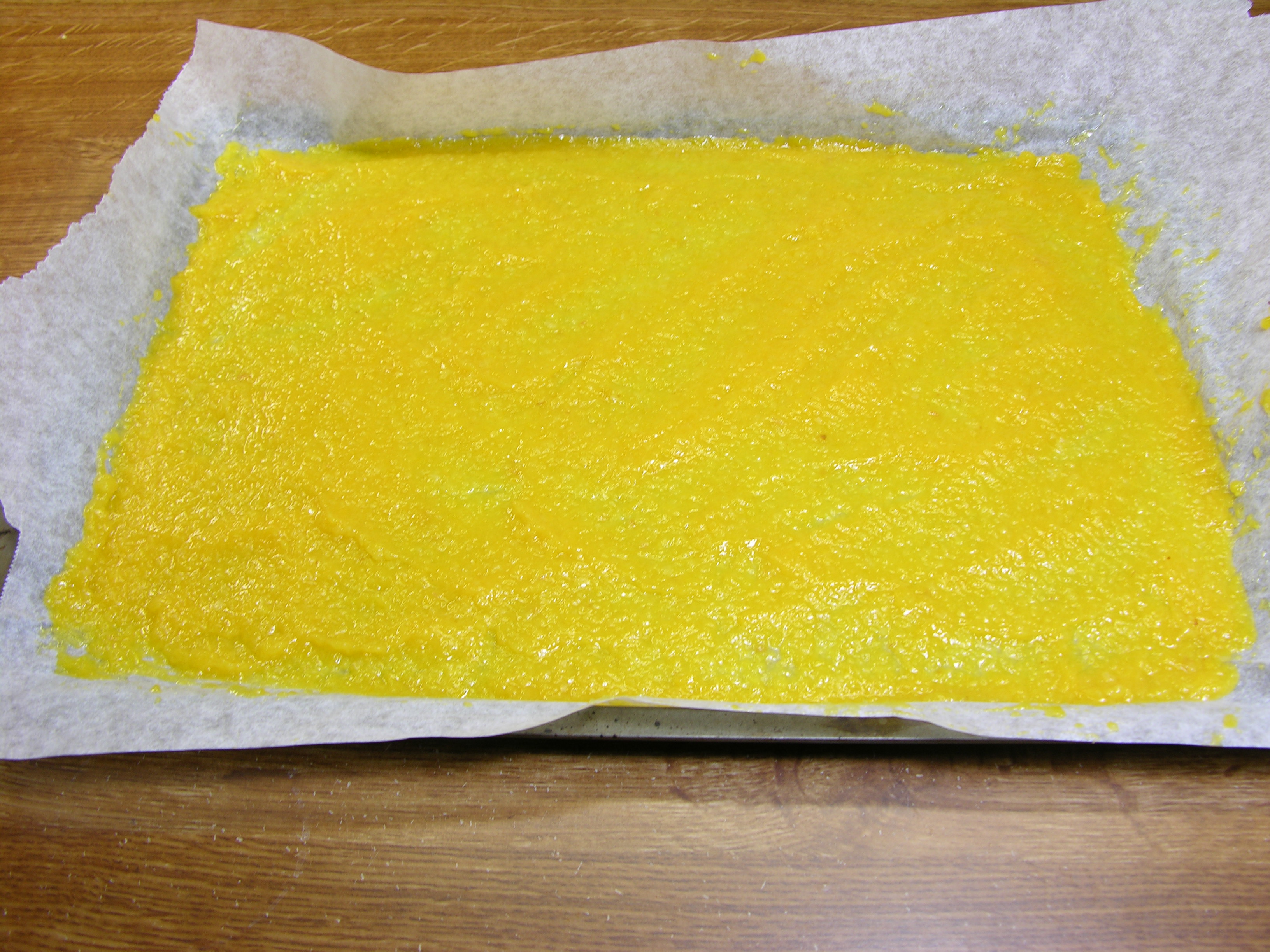 DSCN7630.JPG