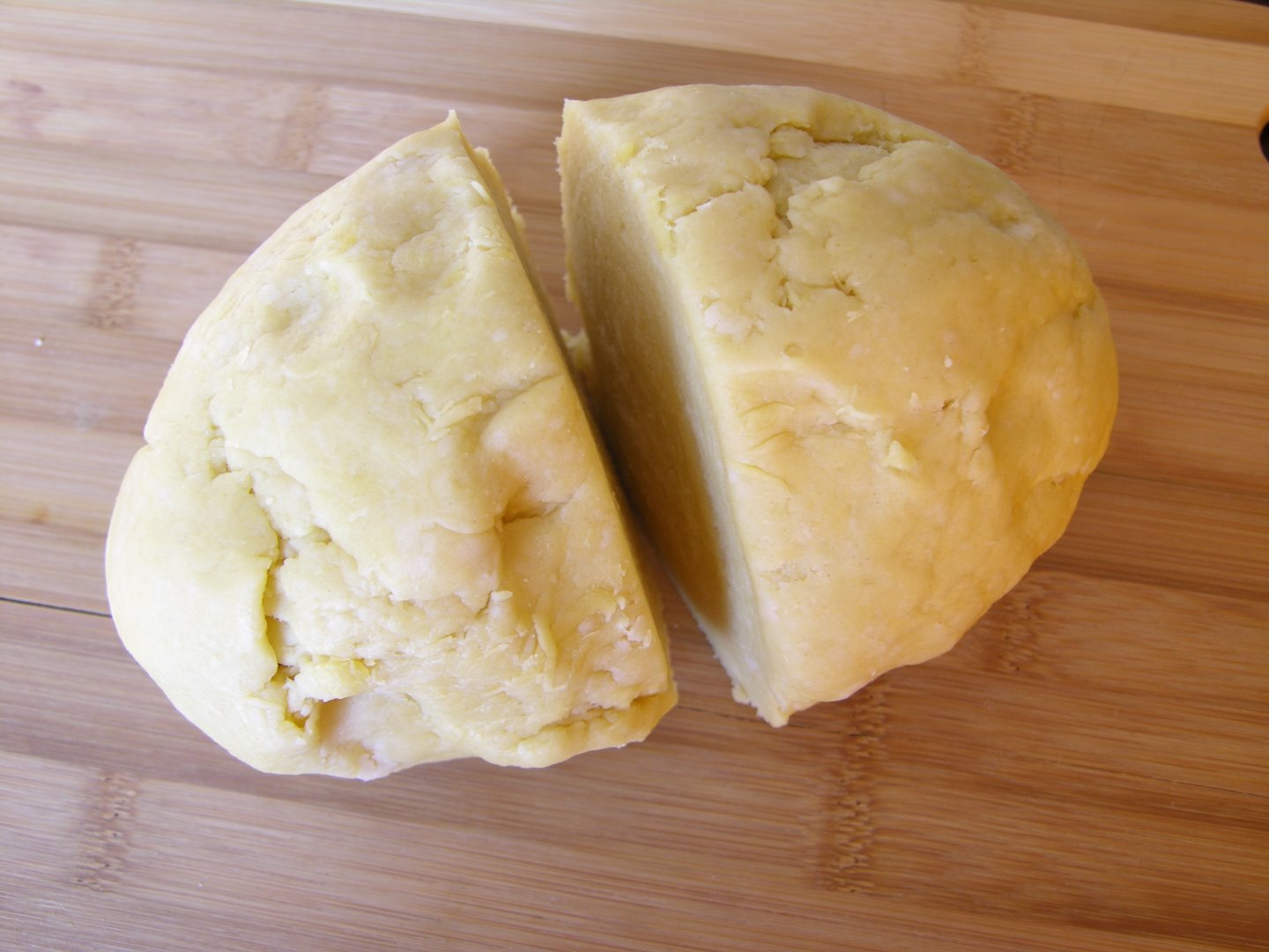 DSCN7802.JPG