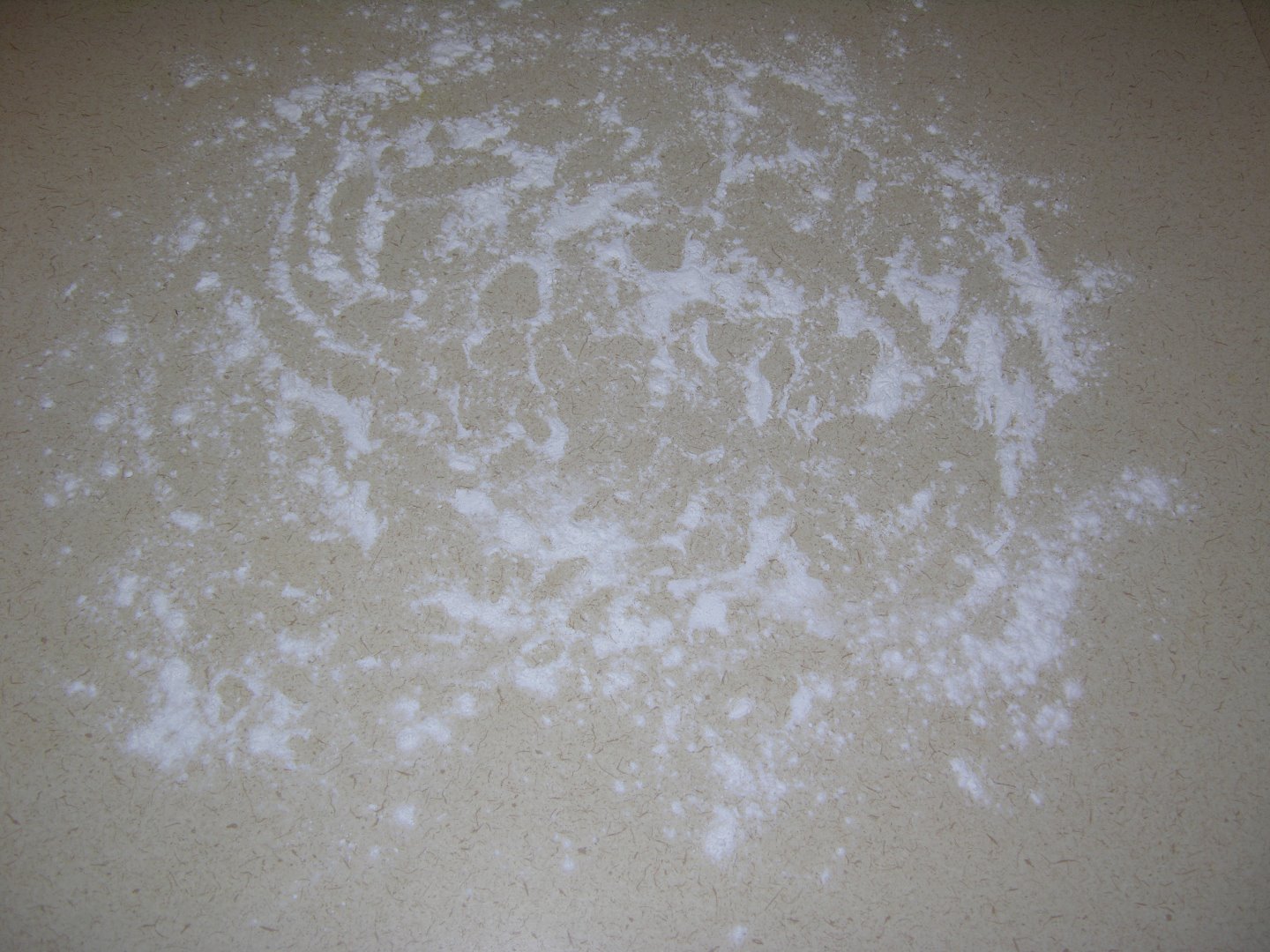 DSCN7808.JPG