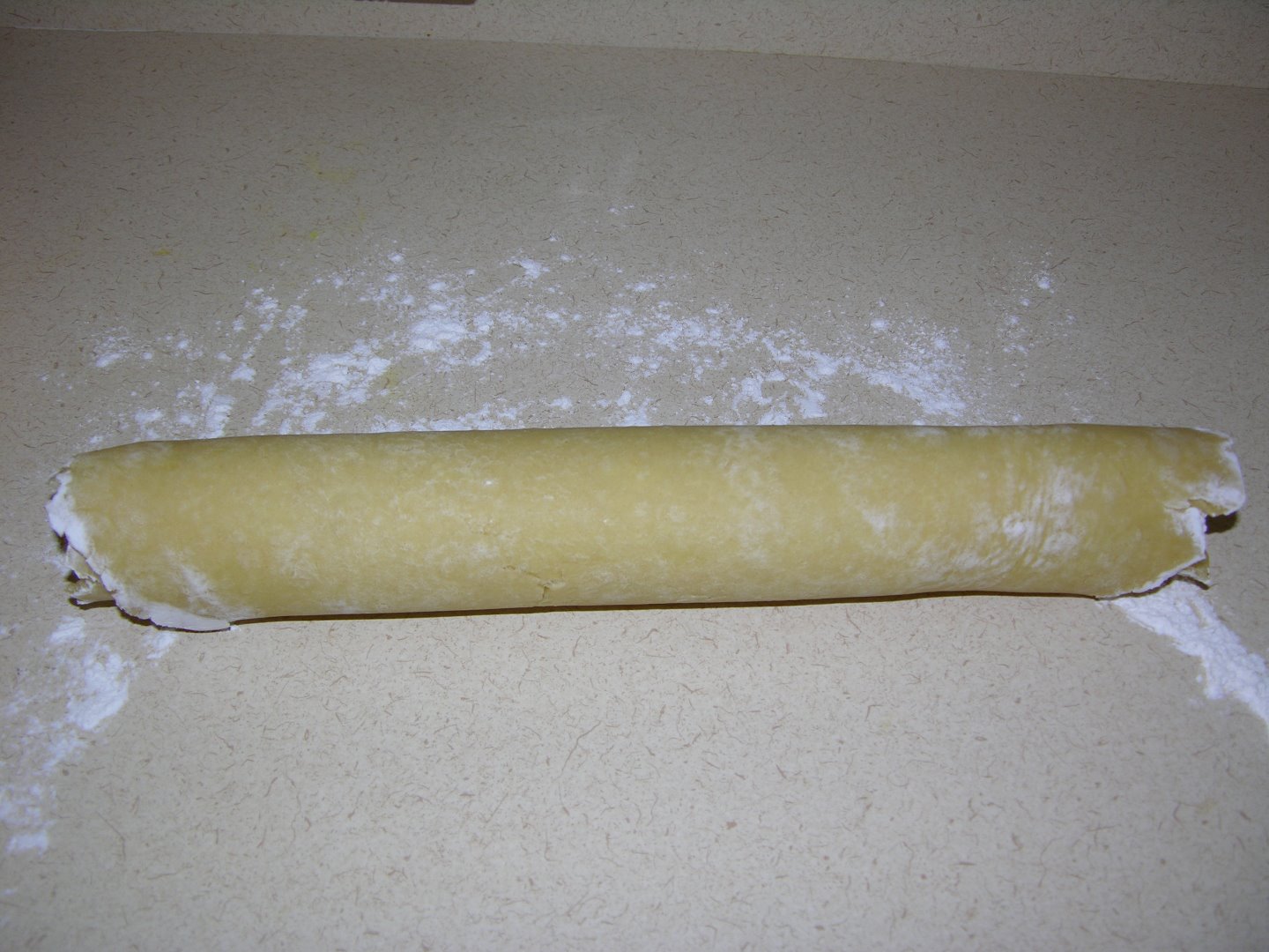 DSCN7810.JPG