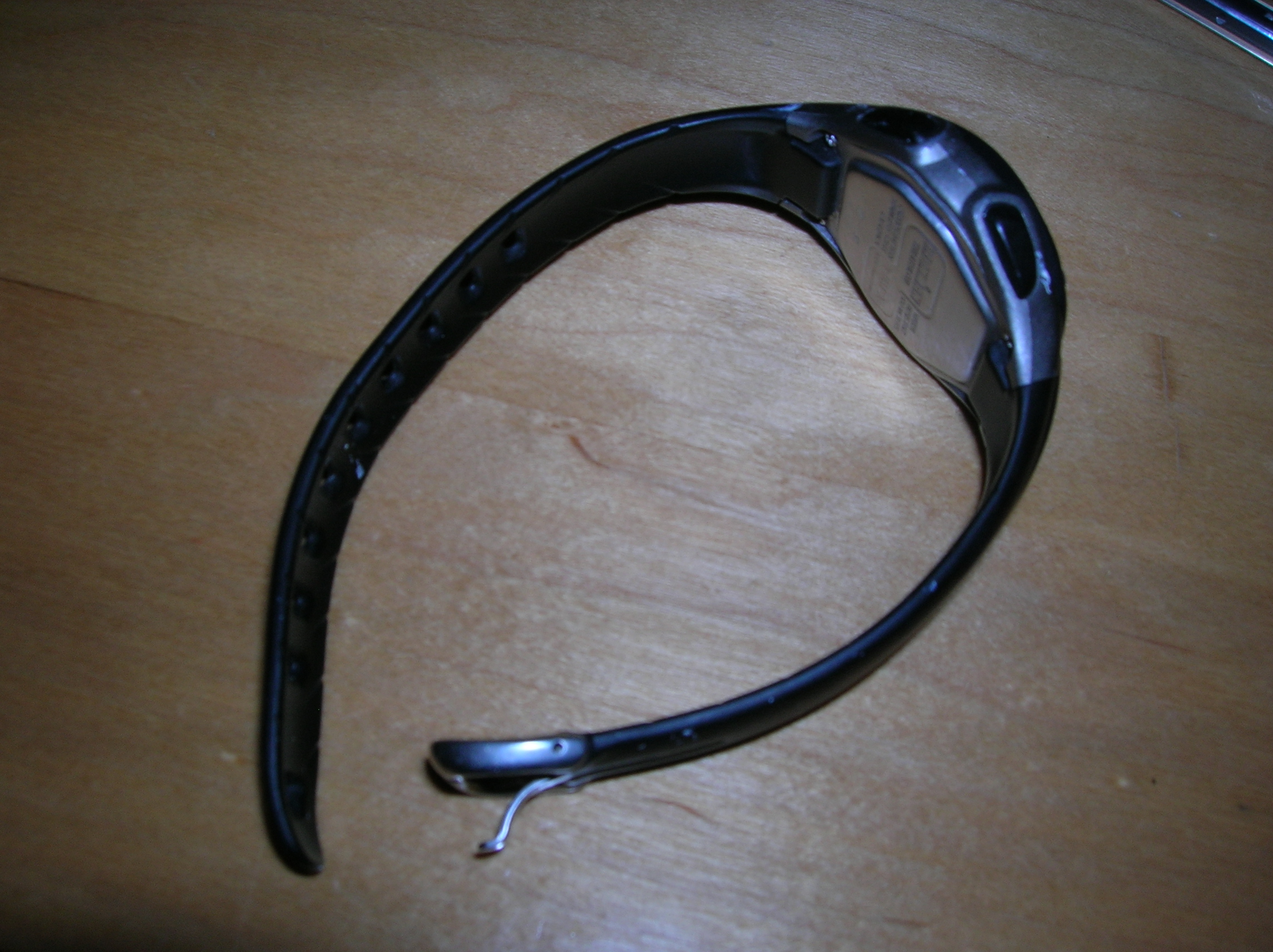 DSCN7904.JPG