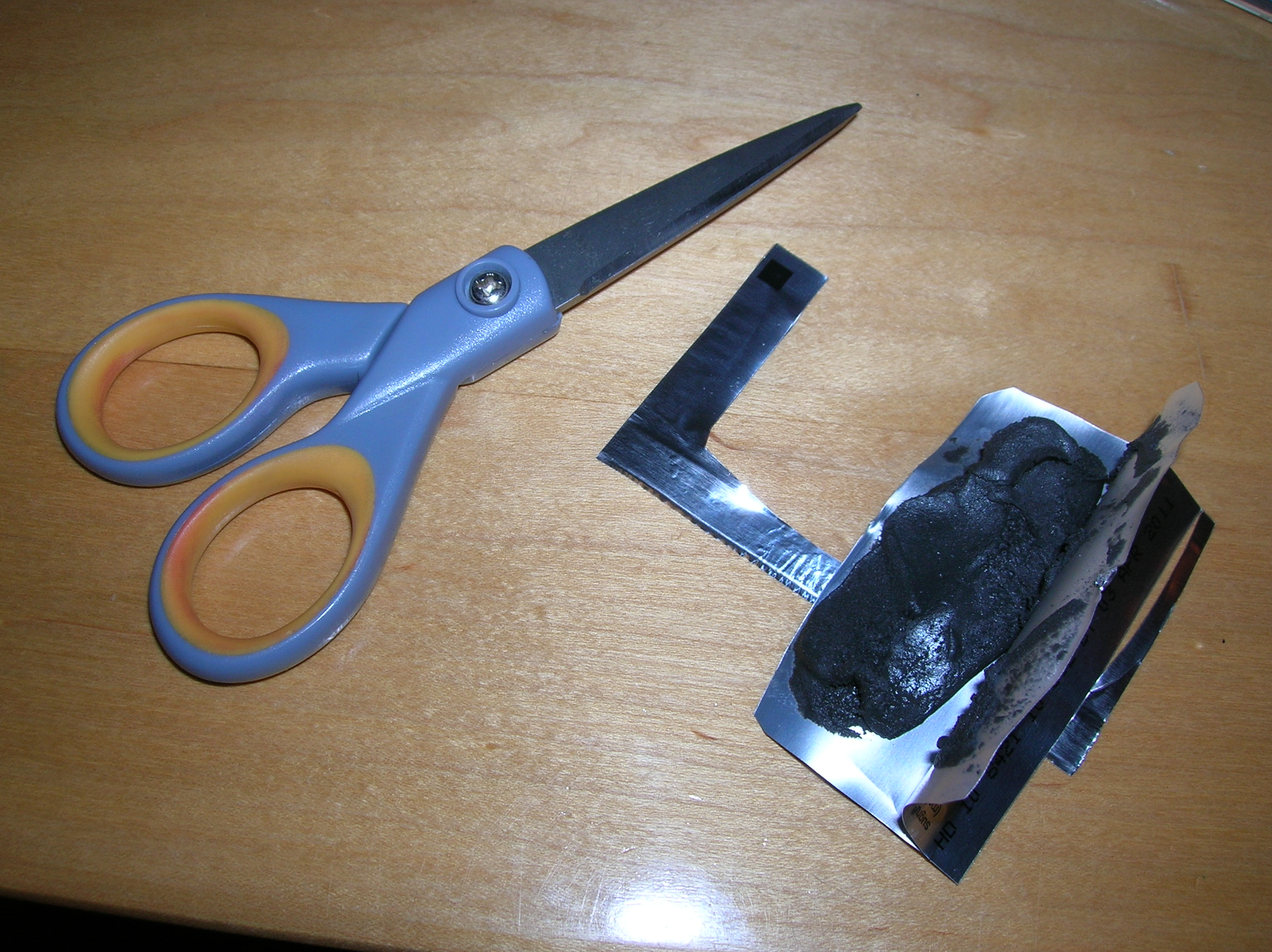DSCN7906.JPG