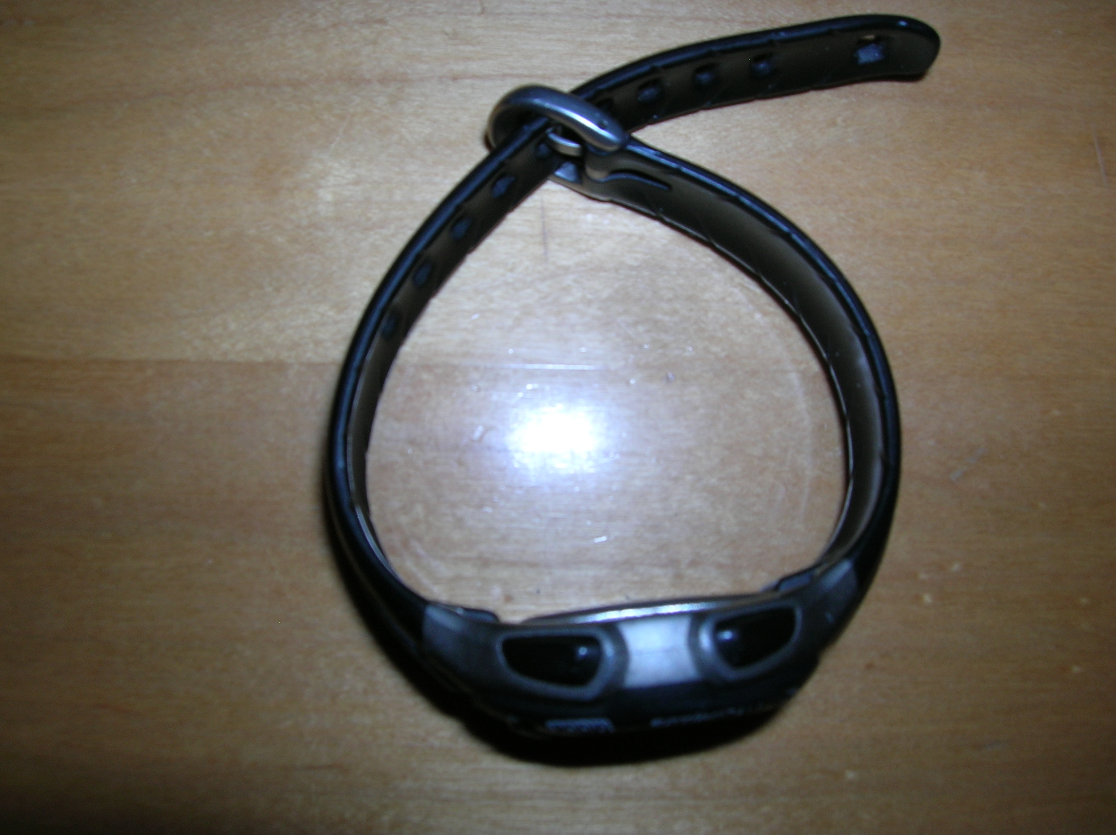 DSCN7910.JPG