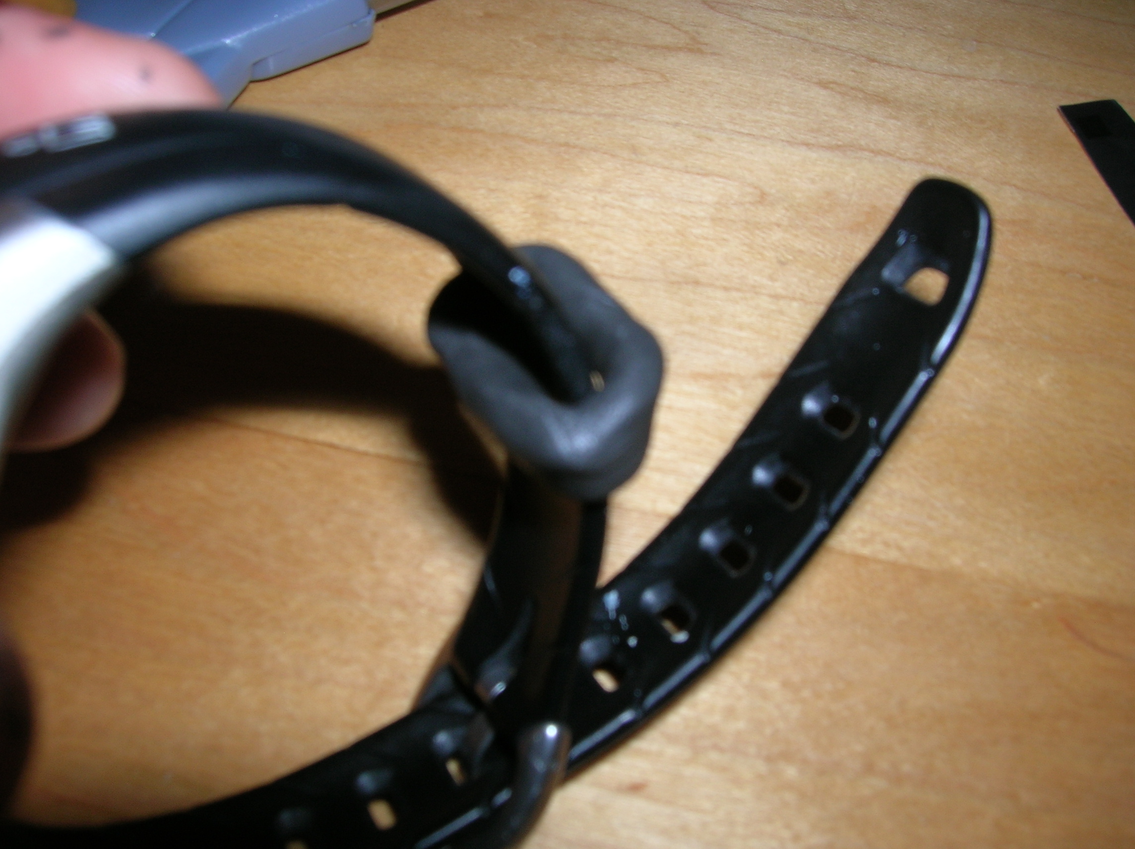 DSCN7913.JPG