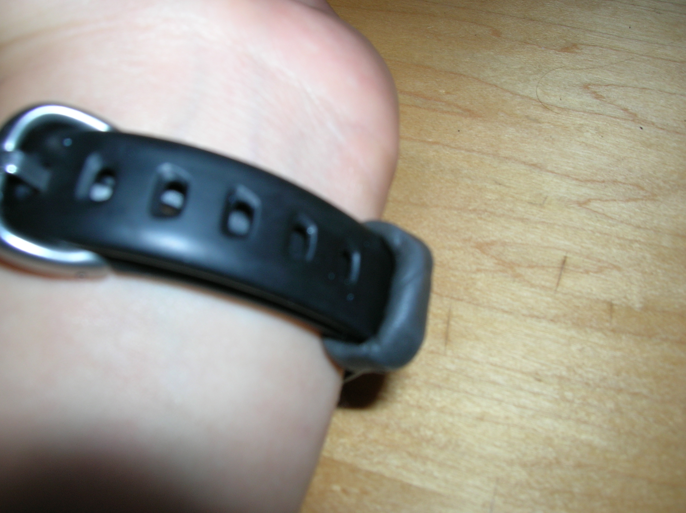 DSCN7918.JPG
