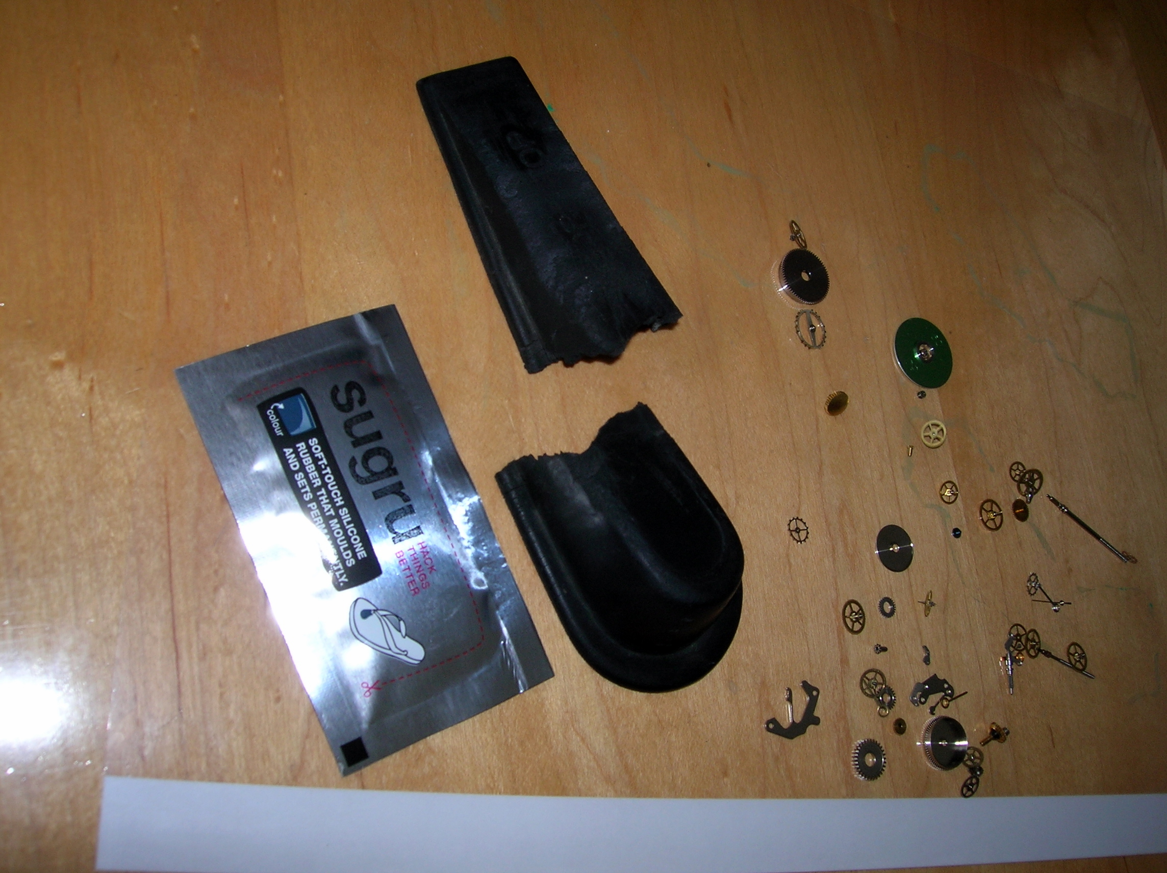 DSCN8023.JPG