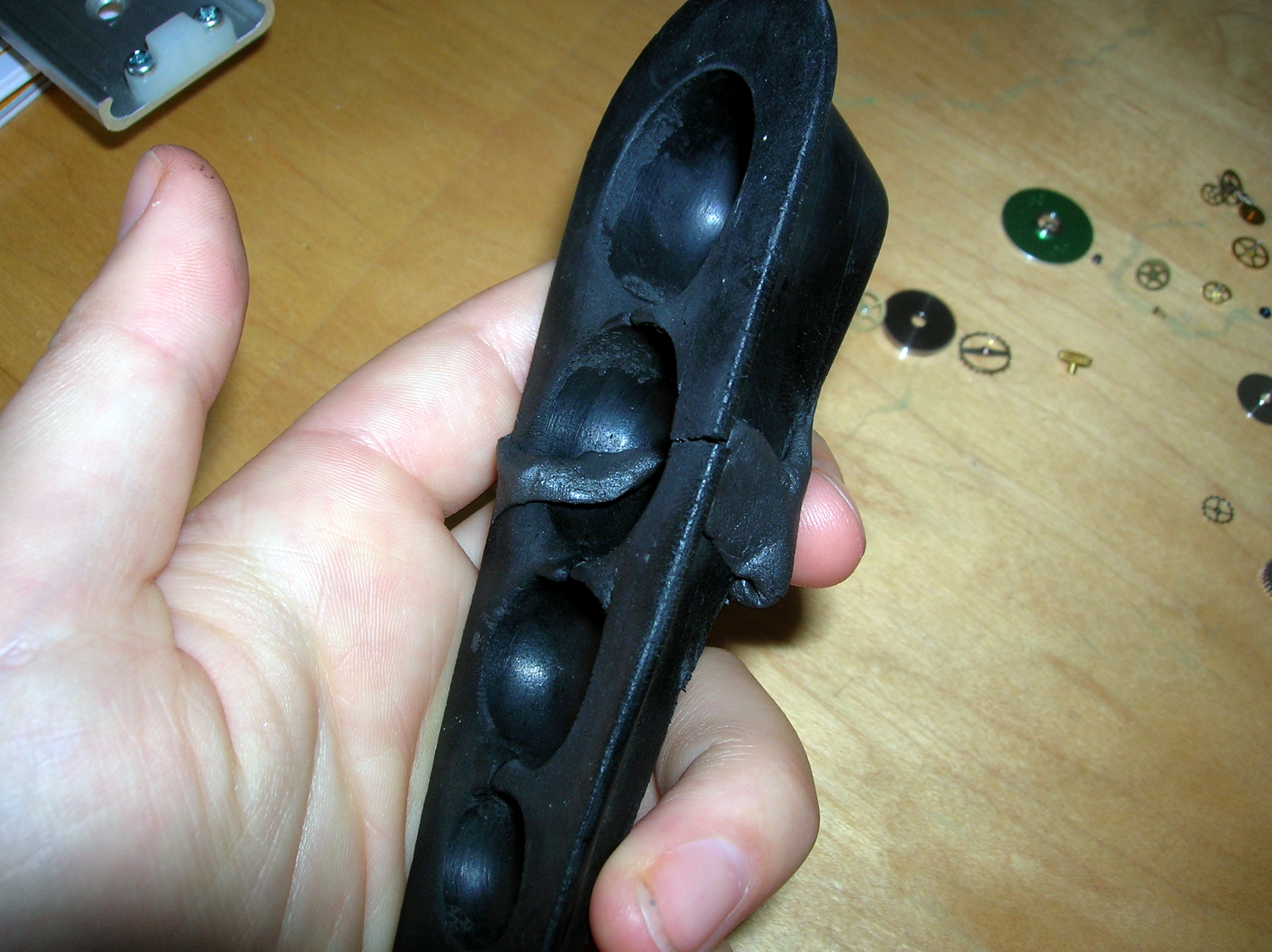 DSCN8025.JPG