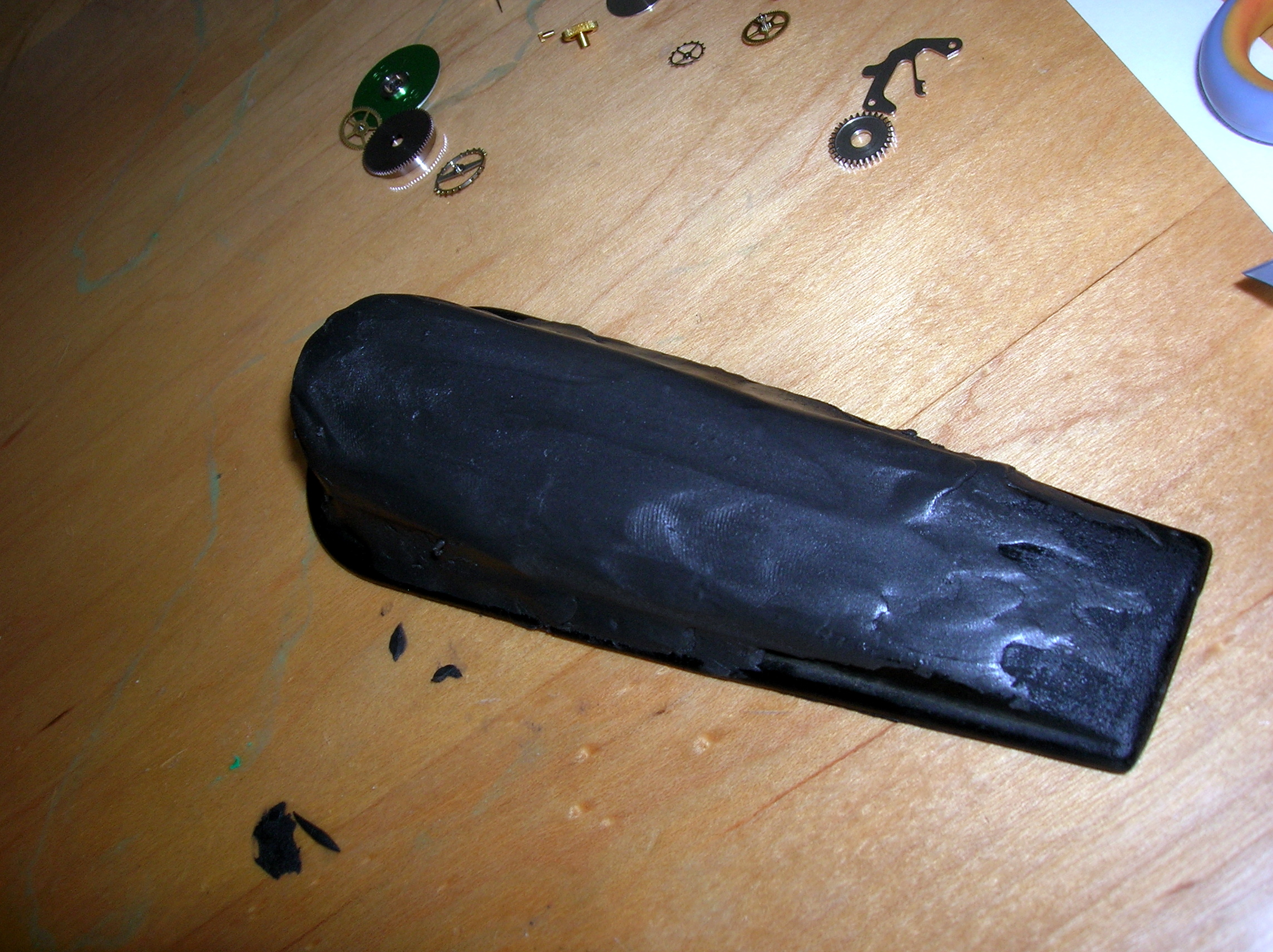 DSCN8026.JPG