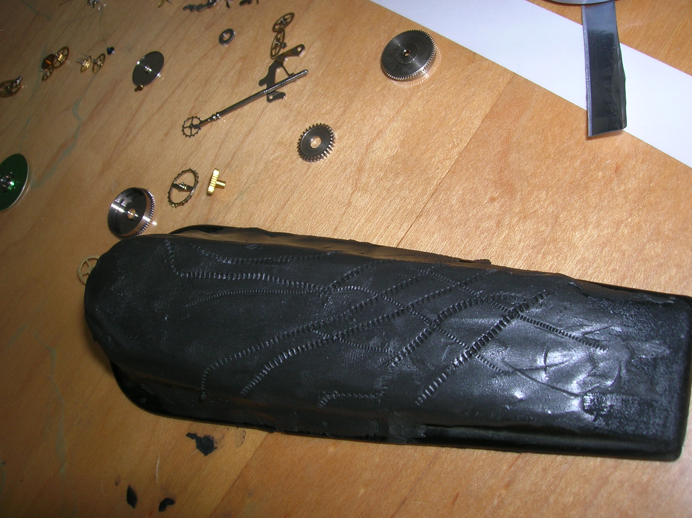 DSCN8027.JPG