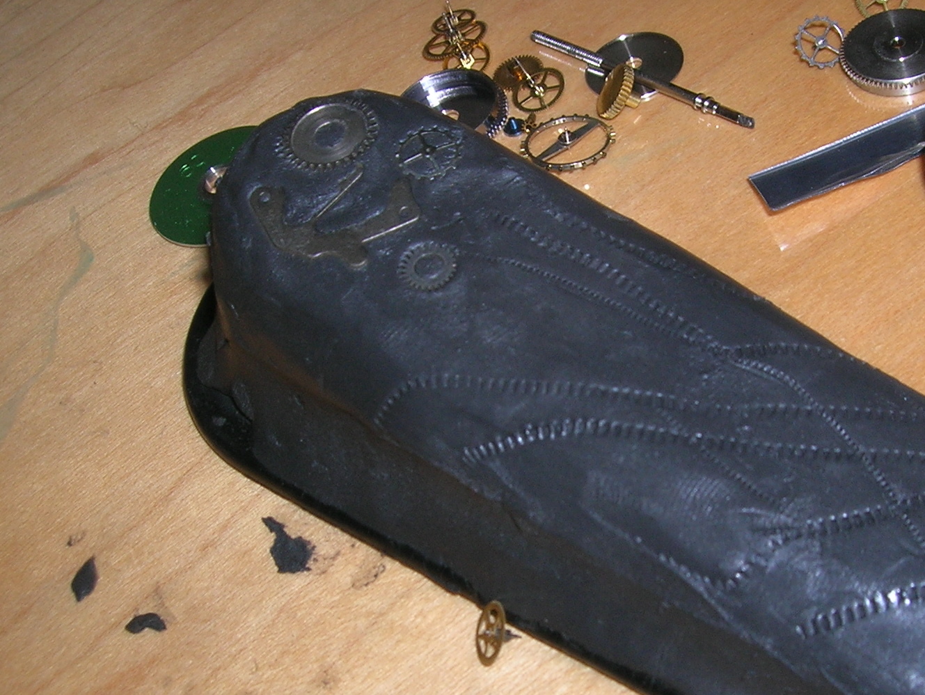DSCN8029.JPG