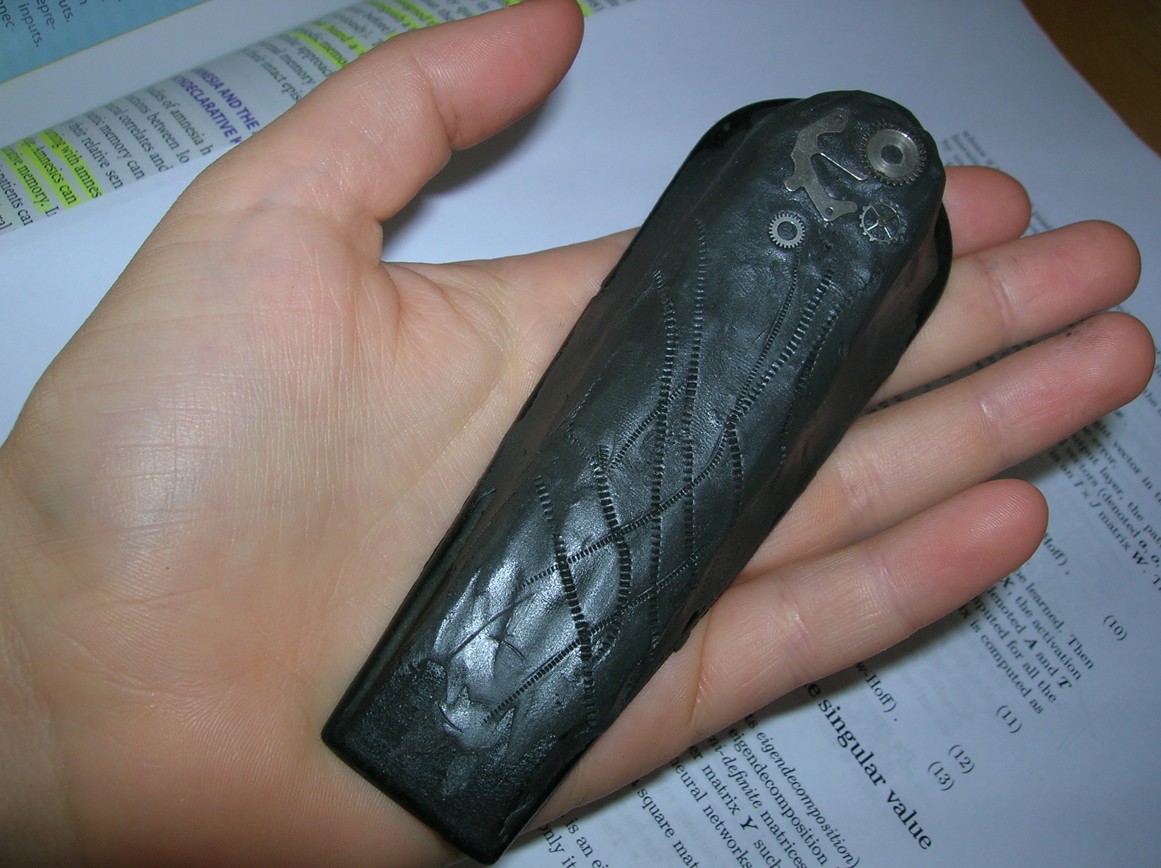 DSCN8030.JPG