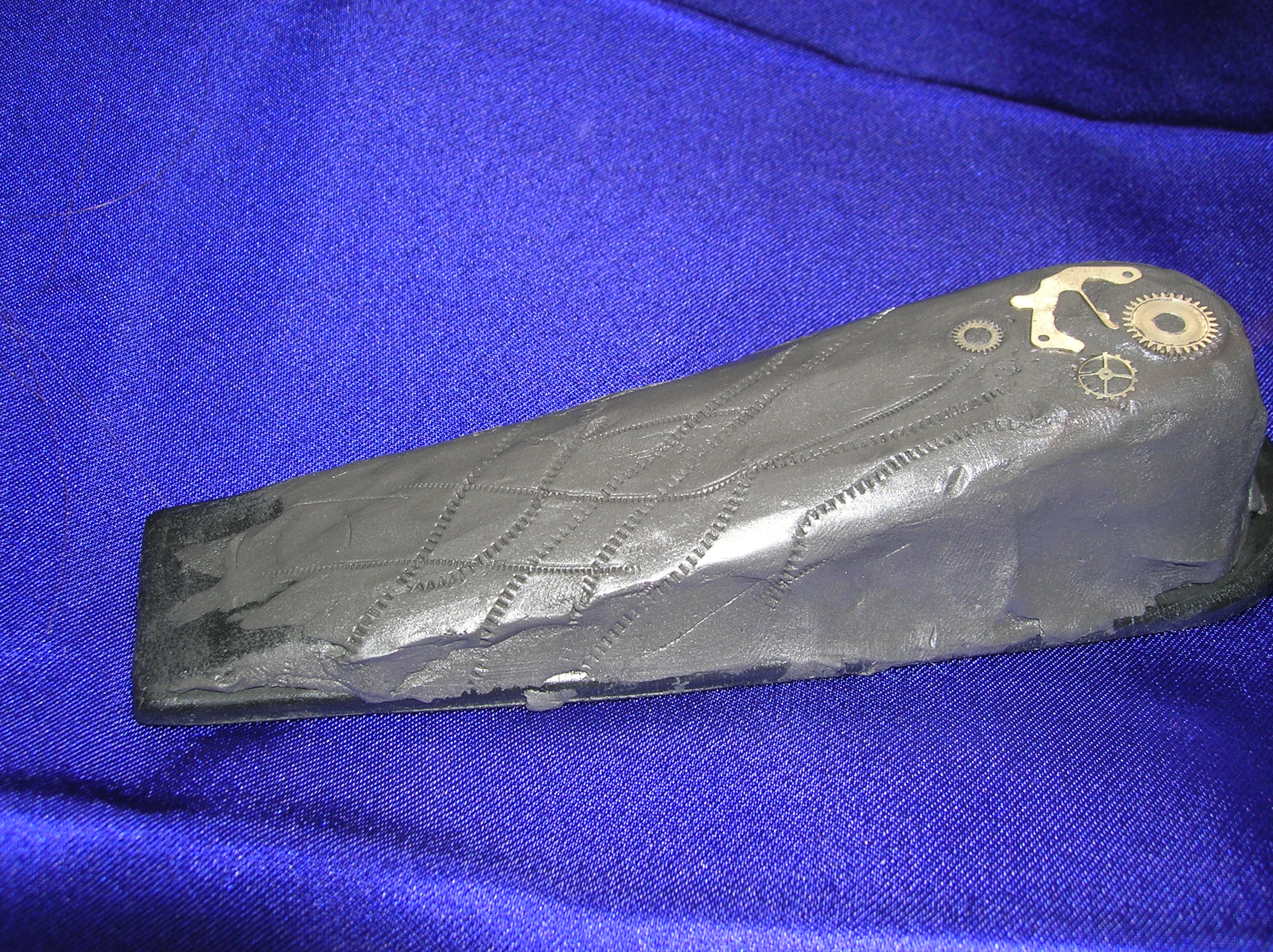 DSCN8034.JPG