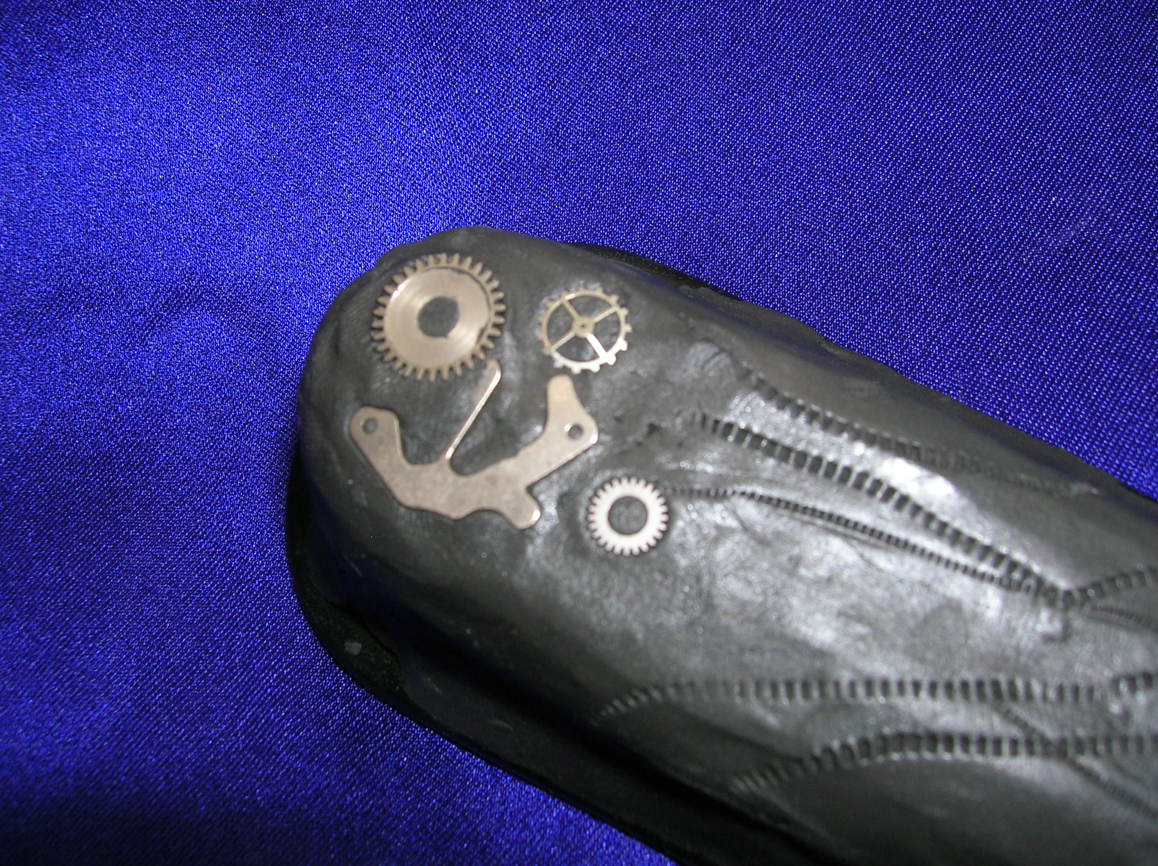 DSCN8035.JPG